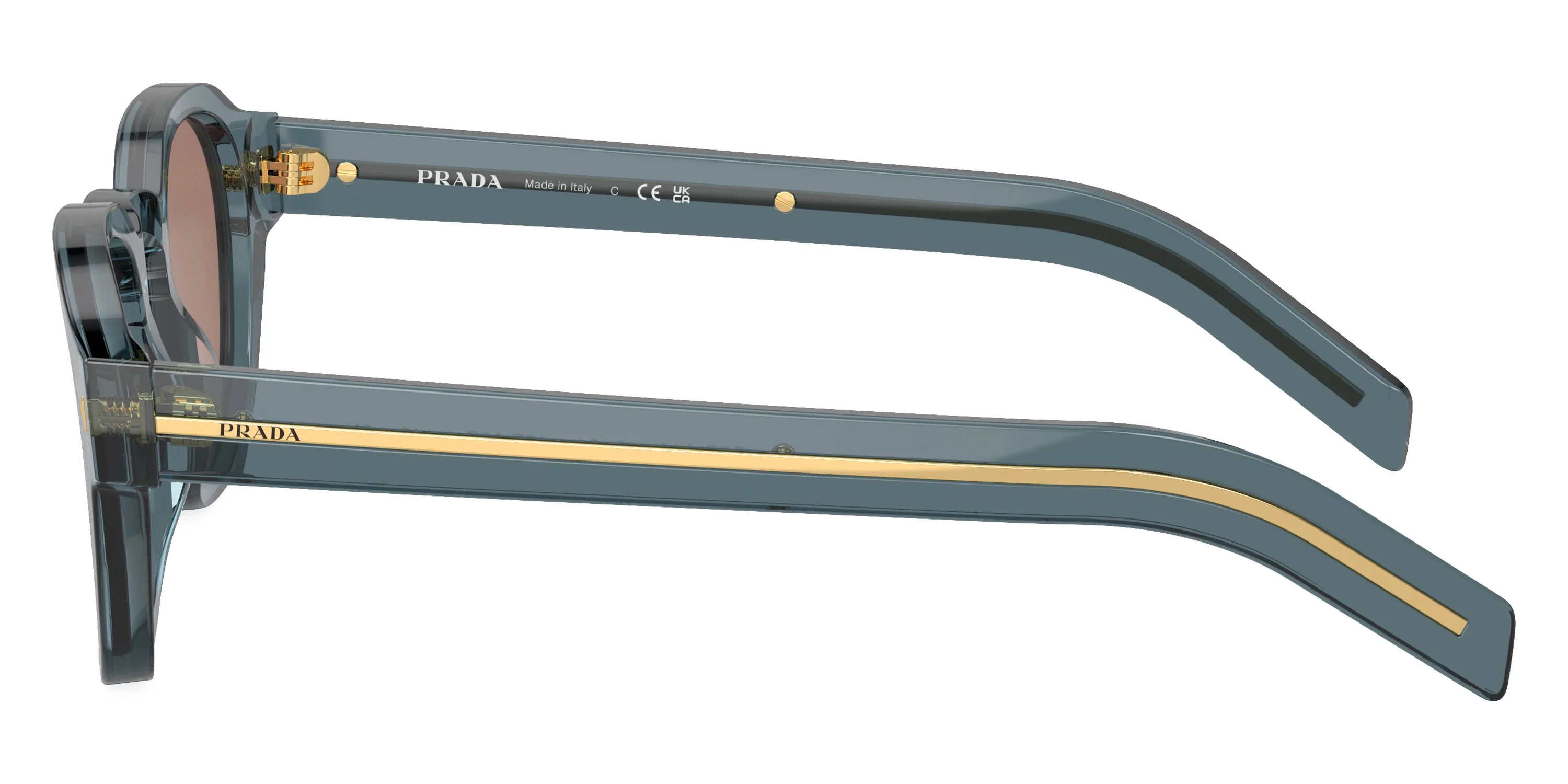Product image 68