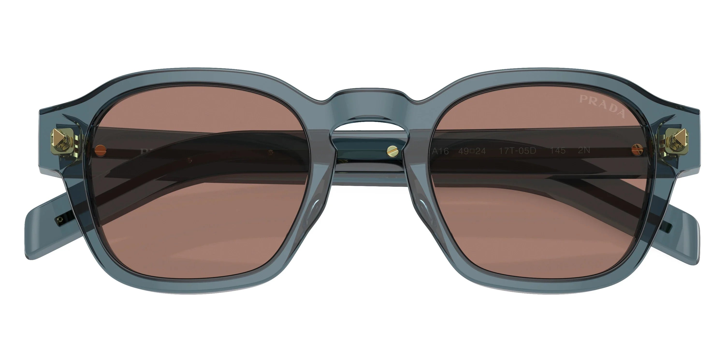 Product image 75