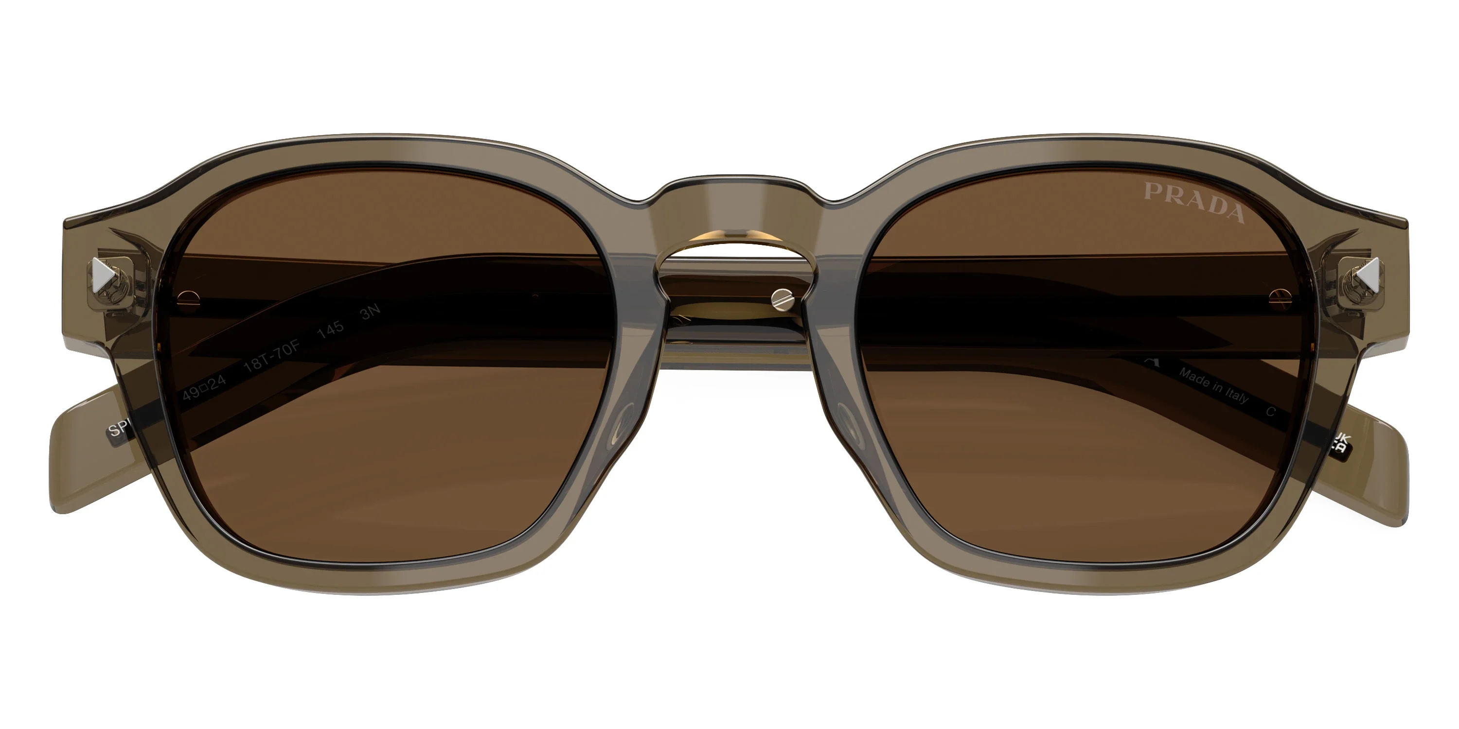 Product image 80
