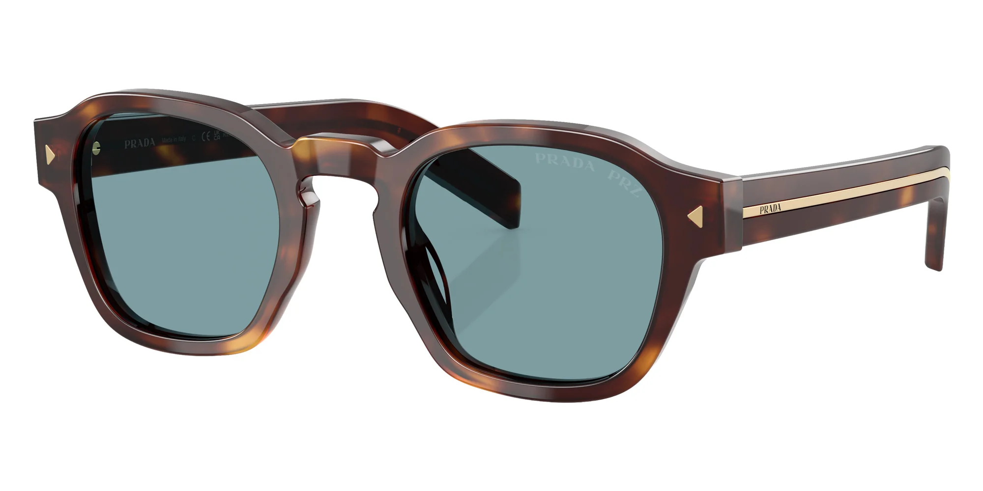 Product image 82