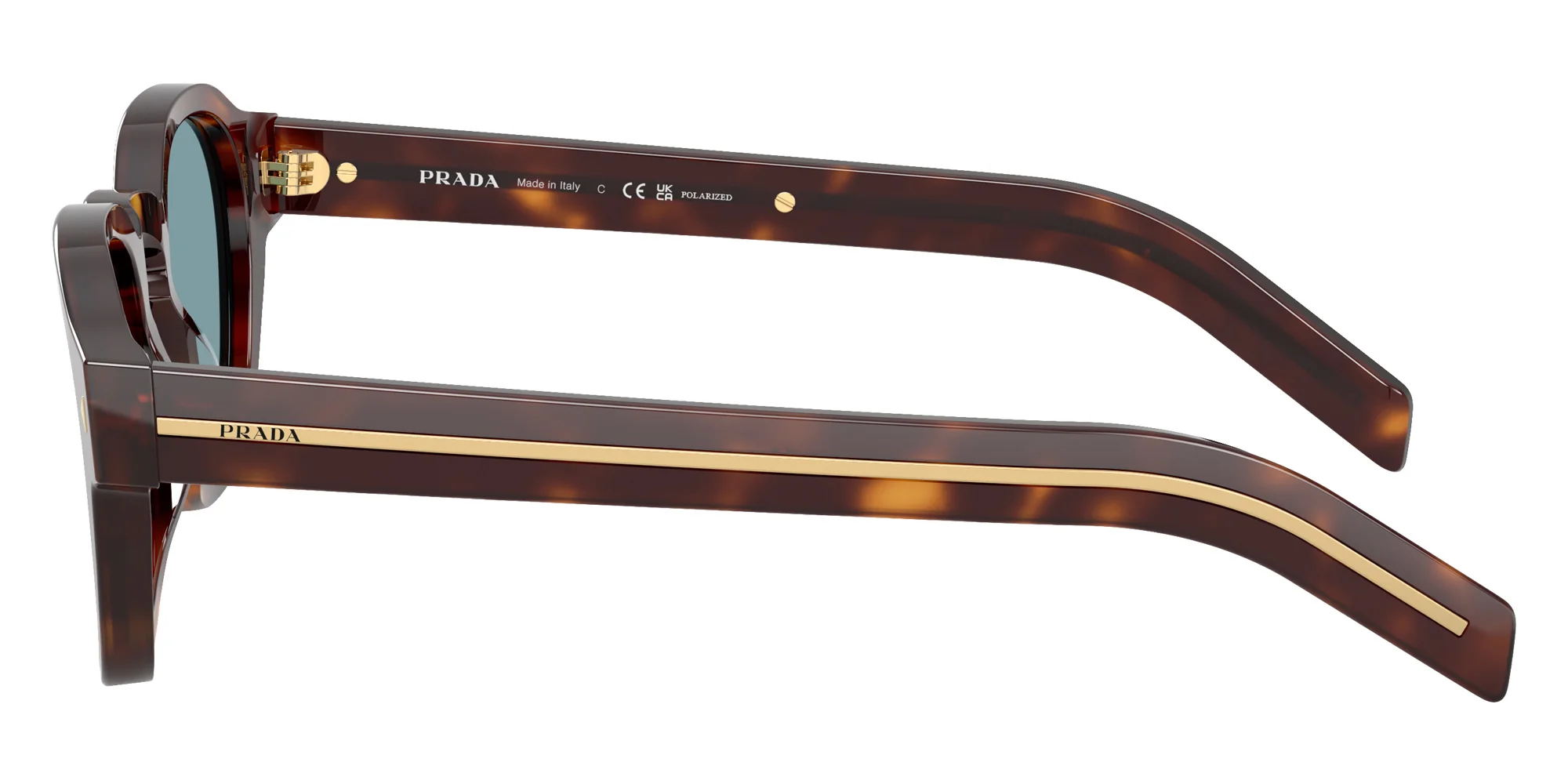 Product image 83