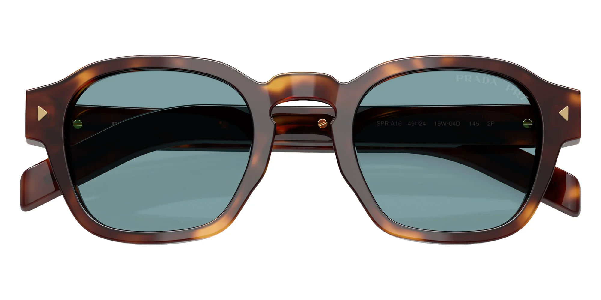 Product image 85
