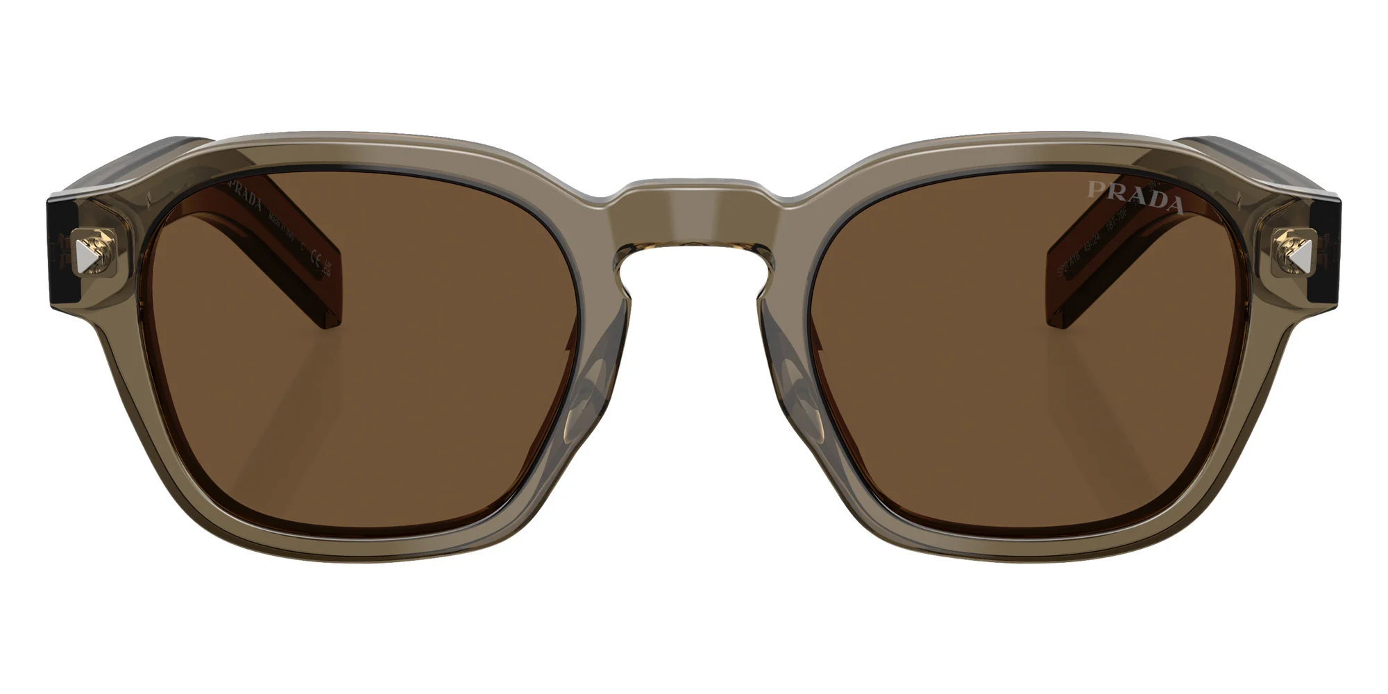 Product image 86