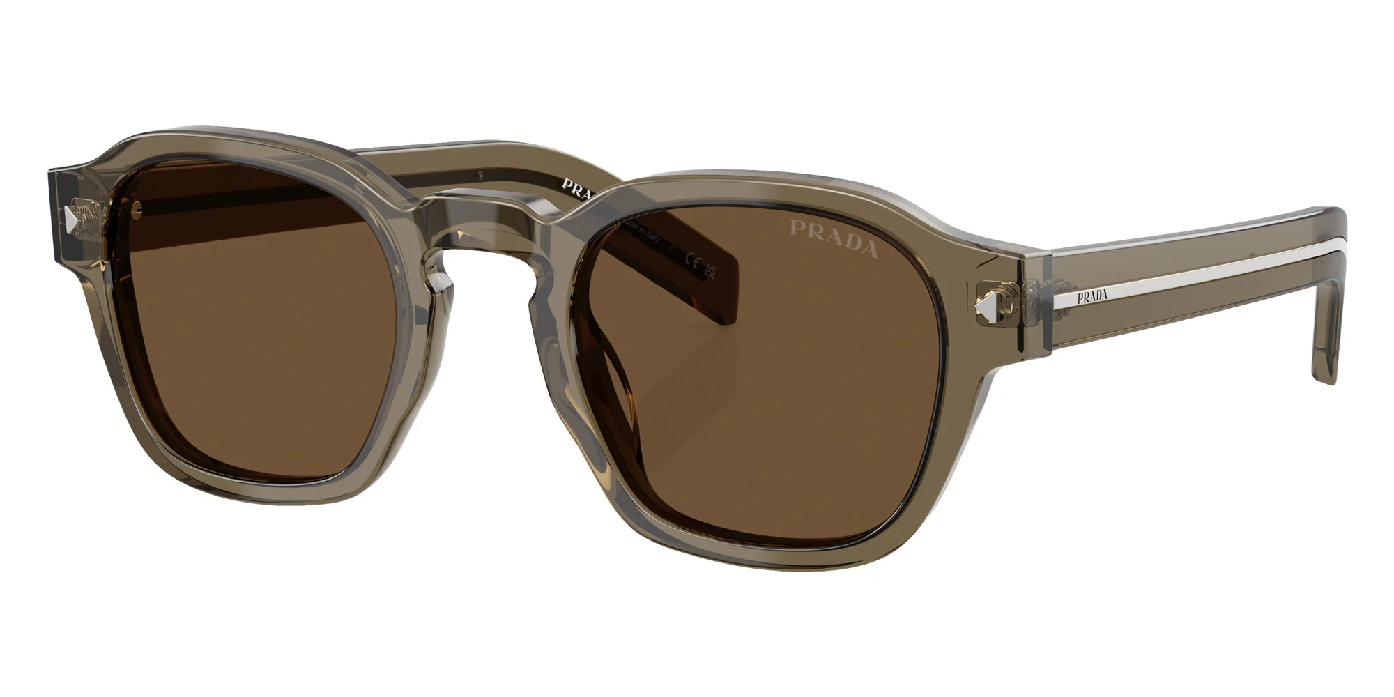 Product image 87