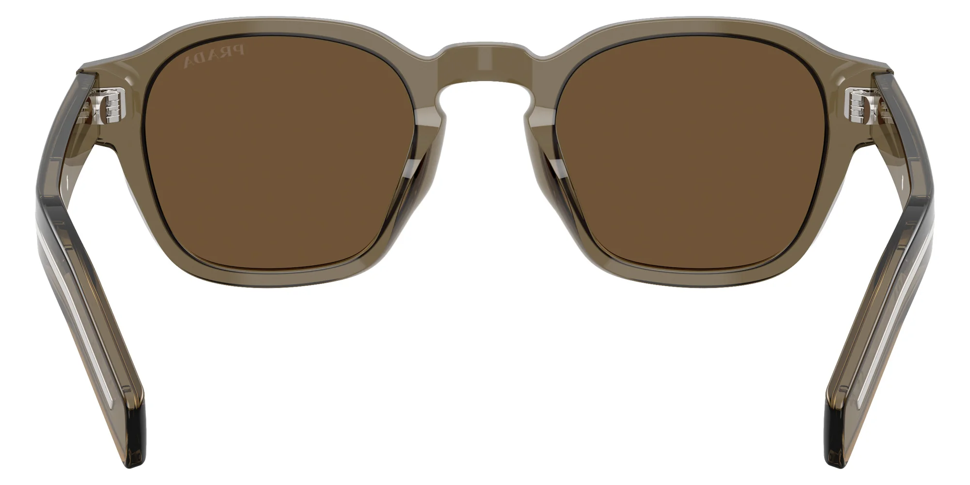 Product image 89