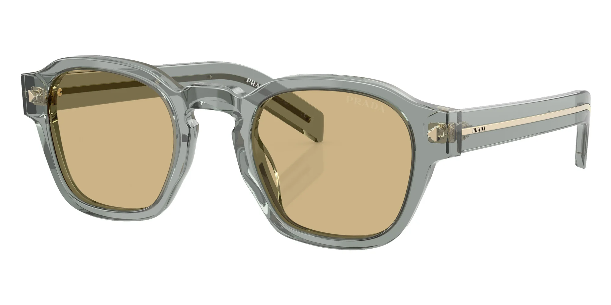 Product image 92