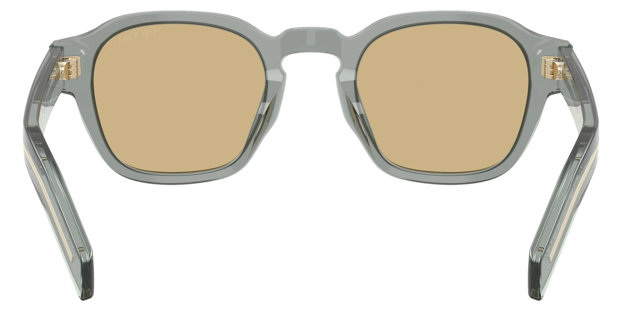 Product image 94