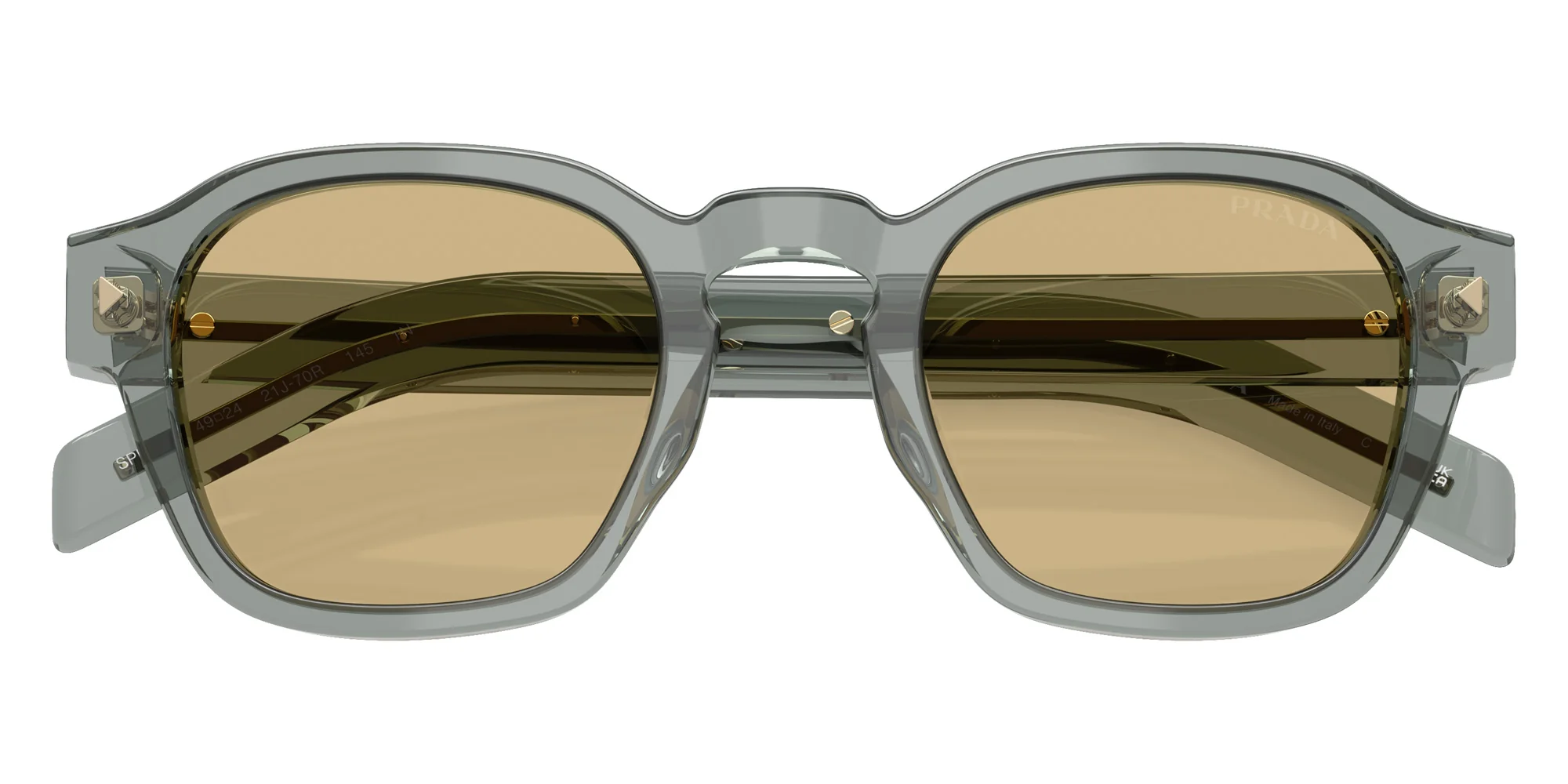 Product image 95
