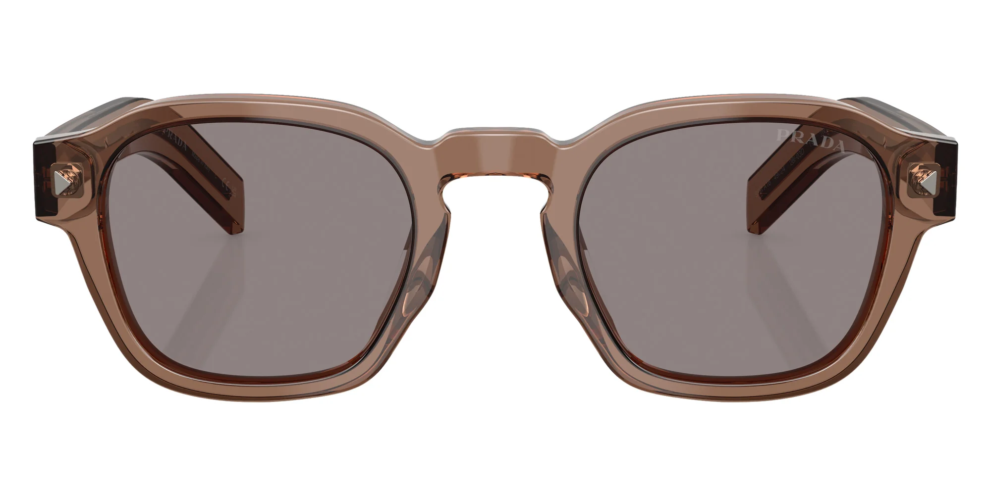 Product image 96