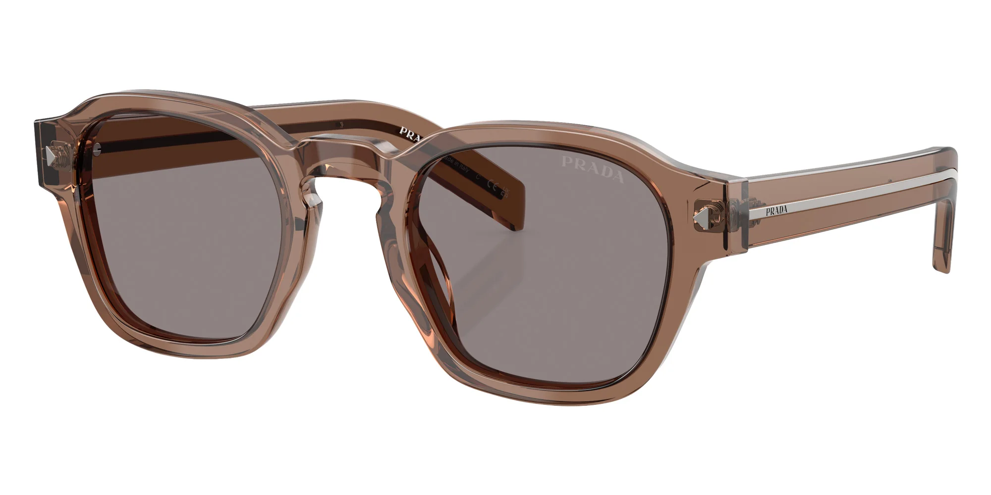 Product image 97