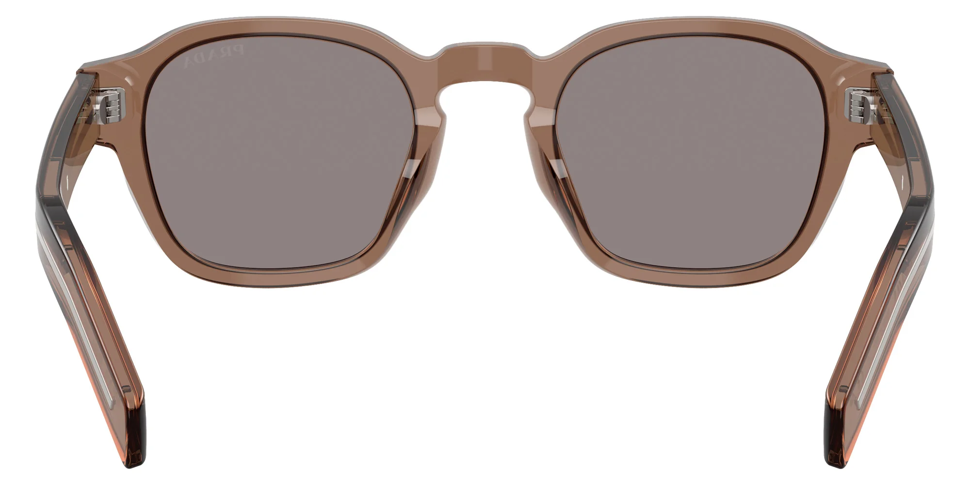 Product image 99