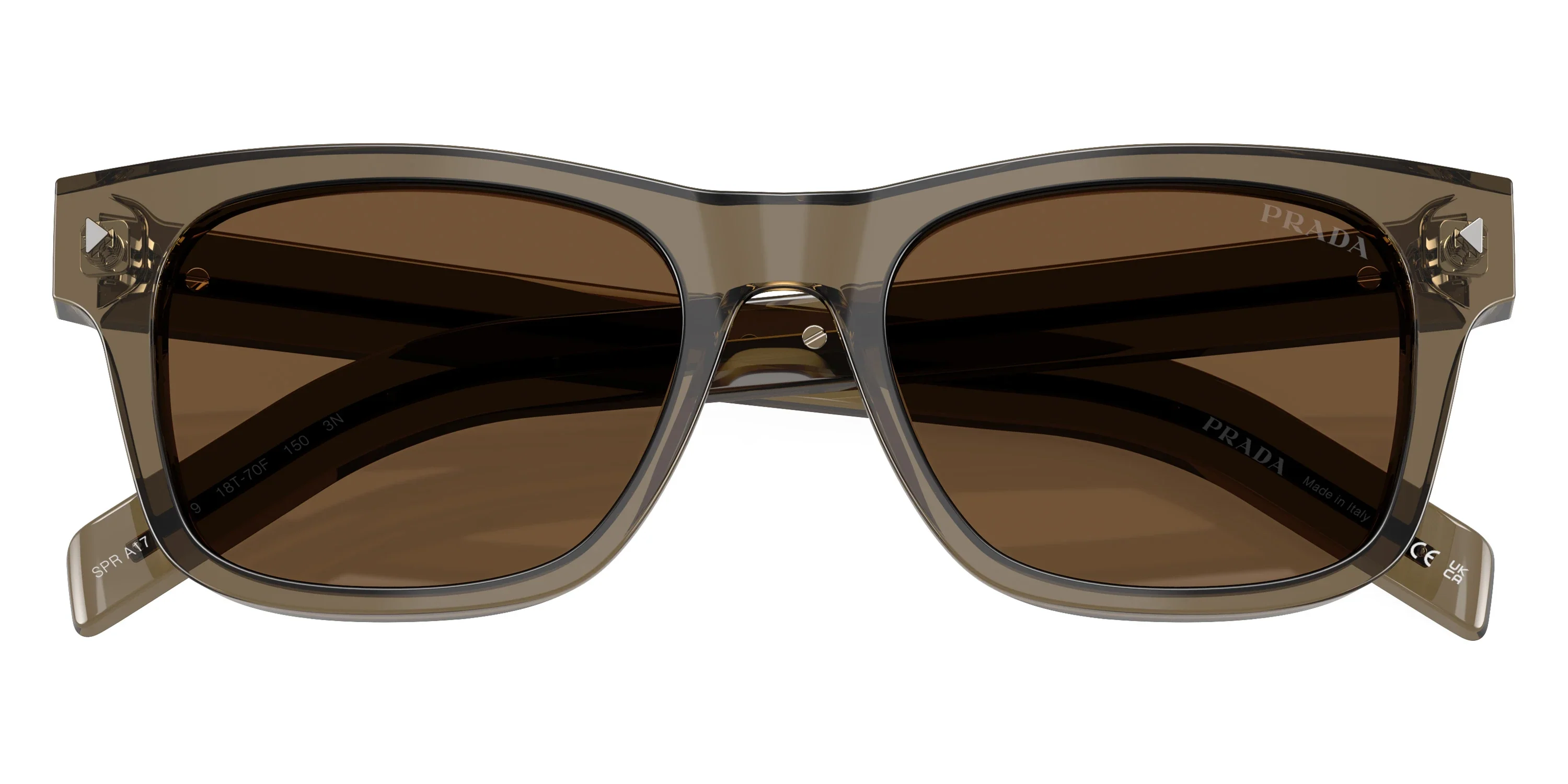Product image 60