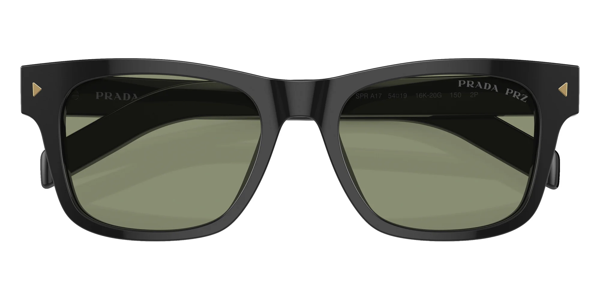 Product image 80