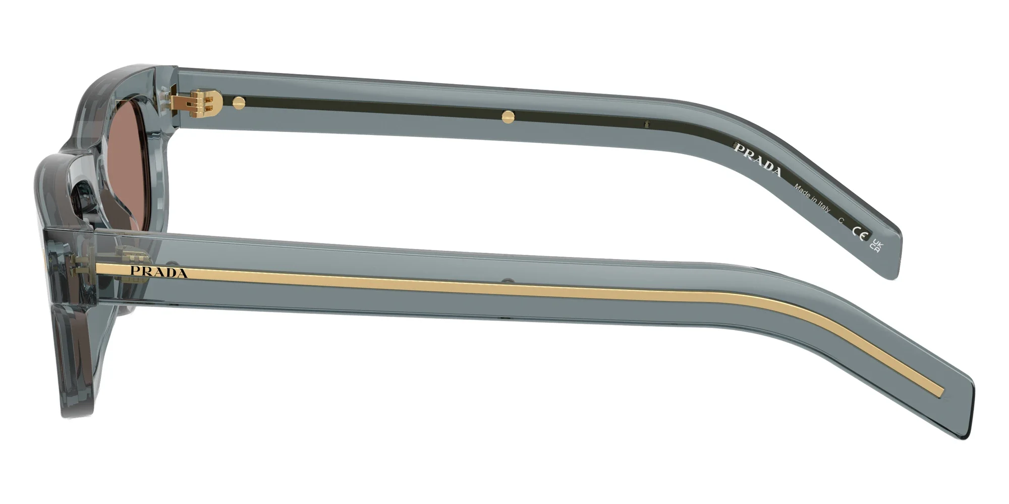 Product image 48