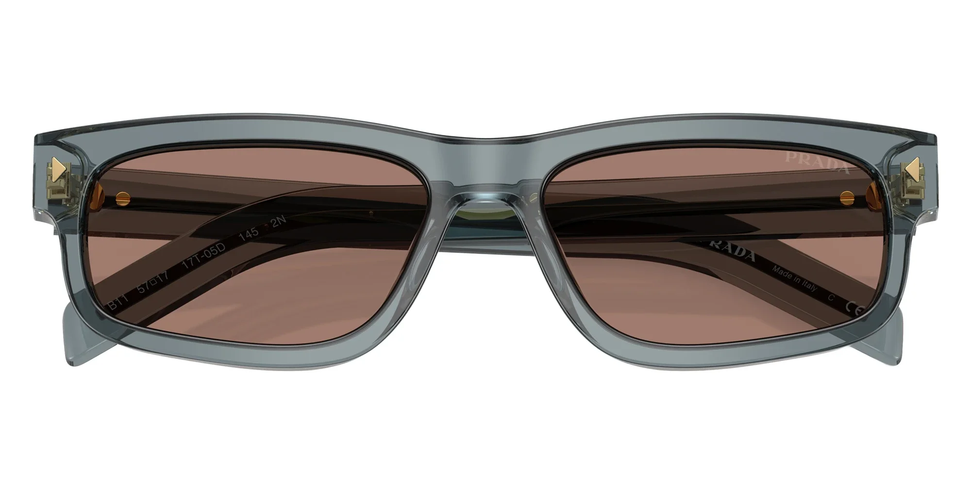 Product image 55