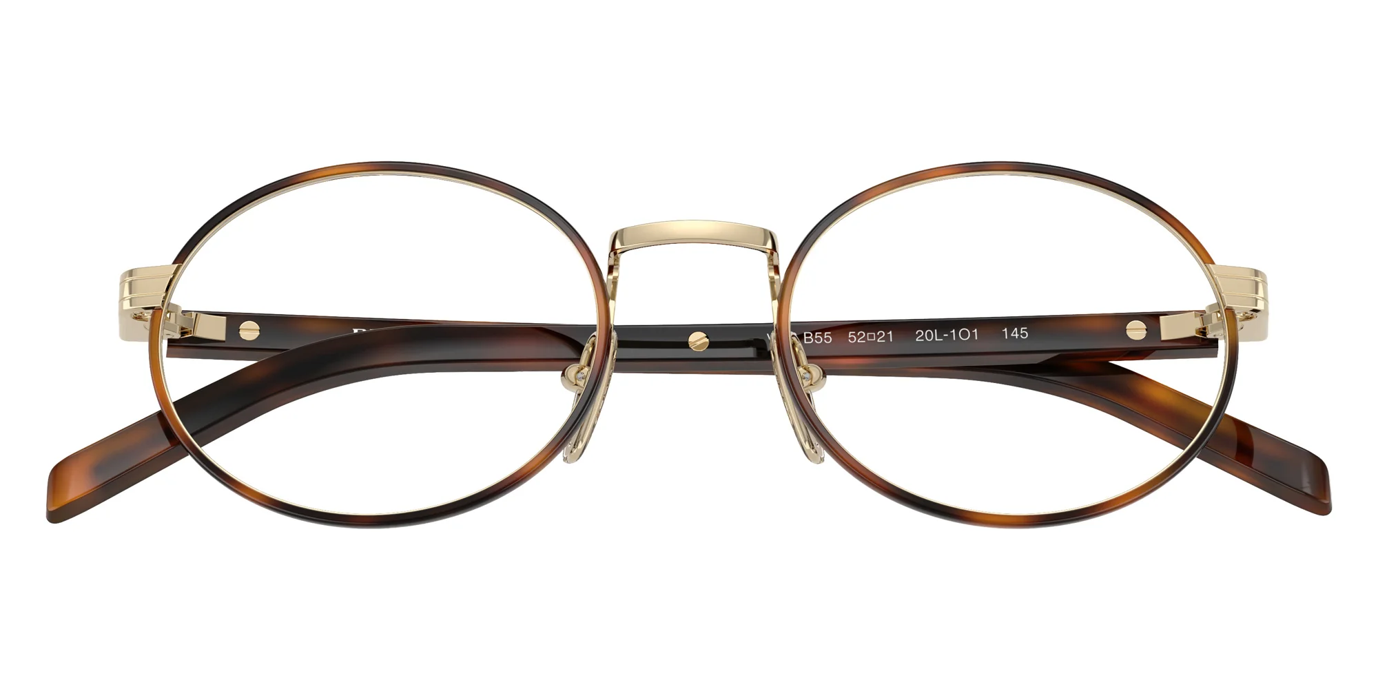 Product image 55