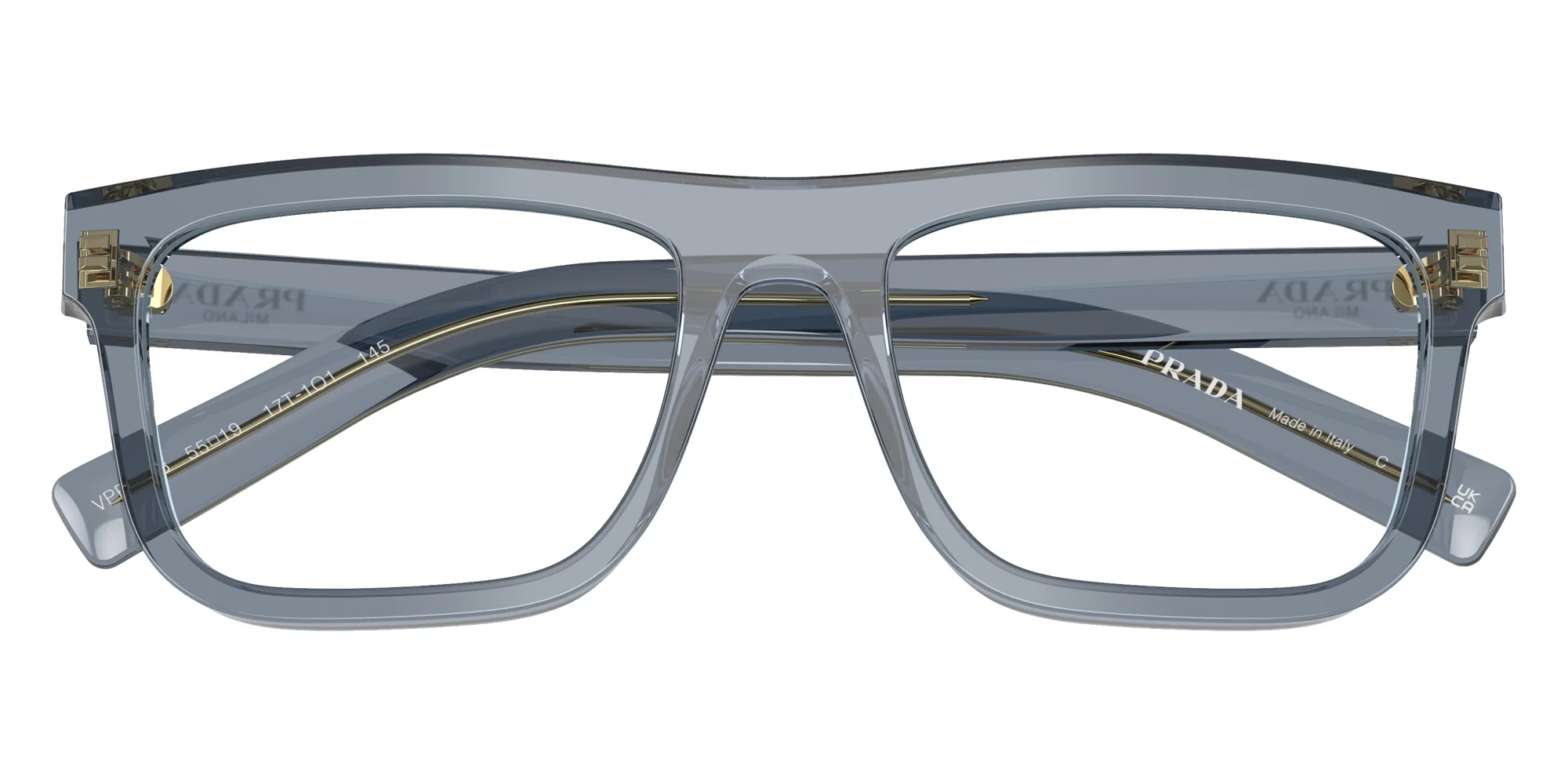 Product image 45