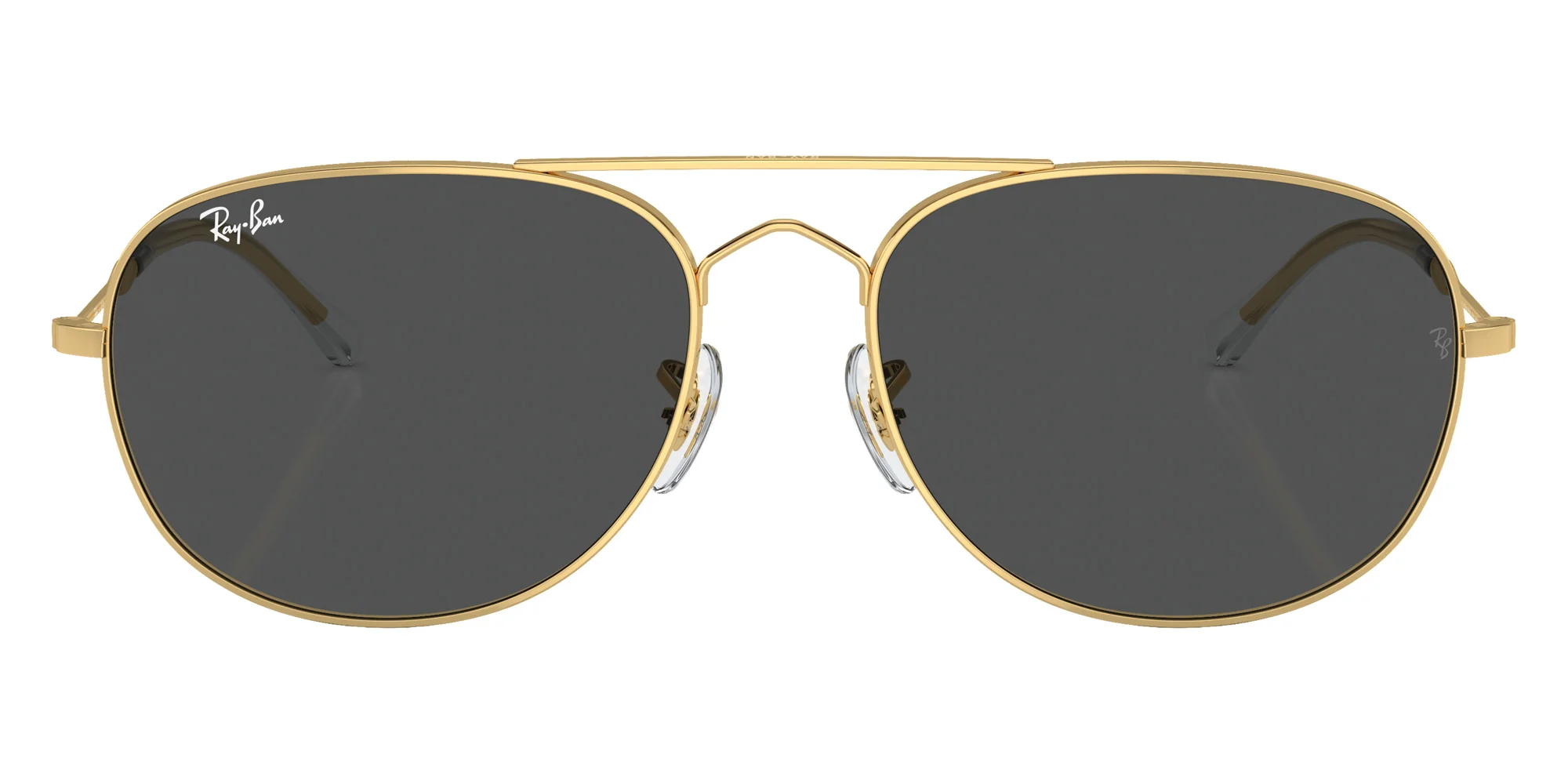 Product image 112