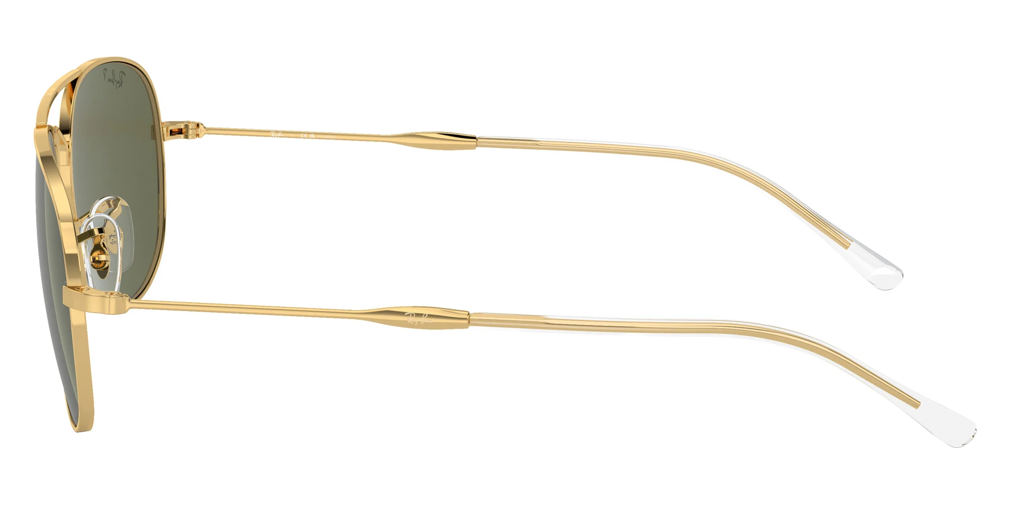 Product image 75