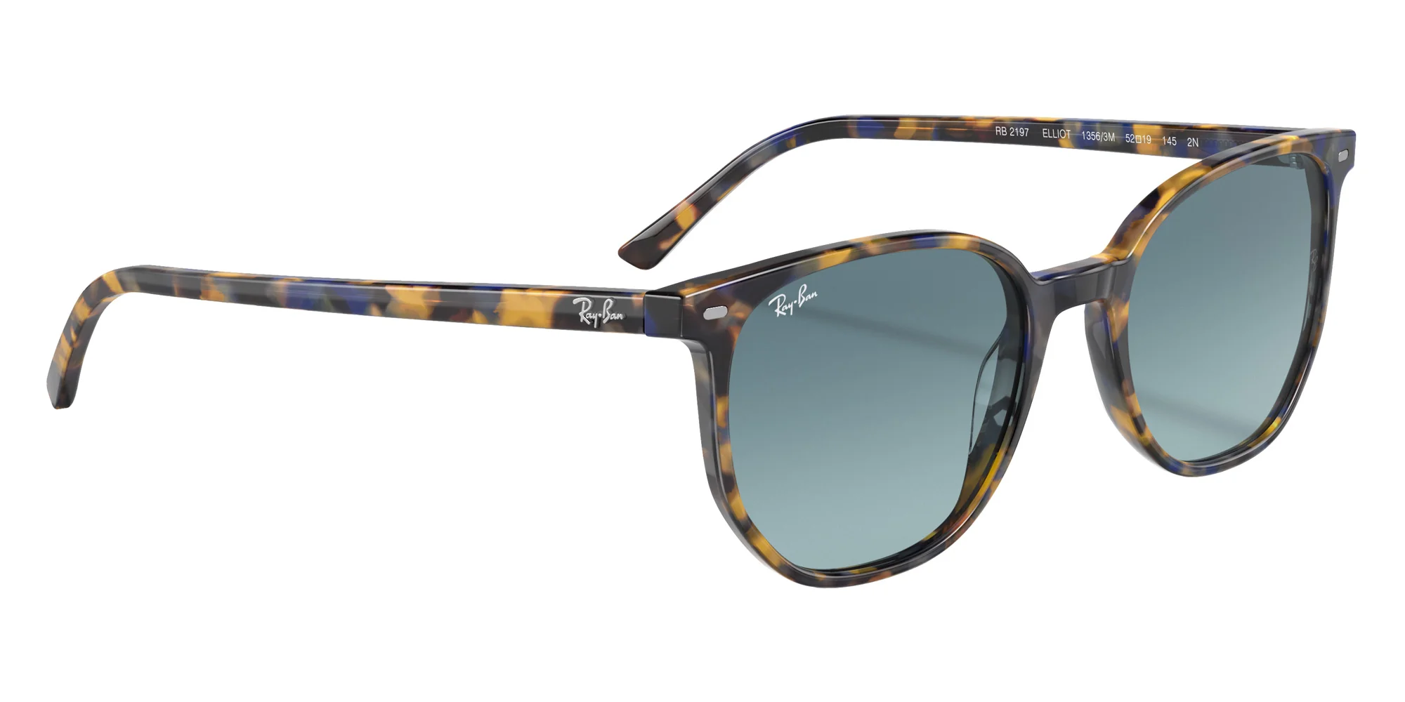Product image 78