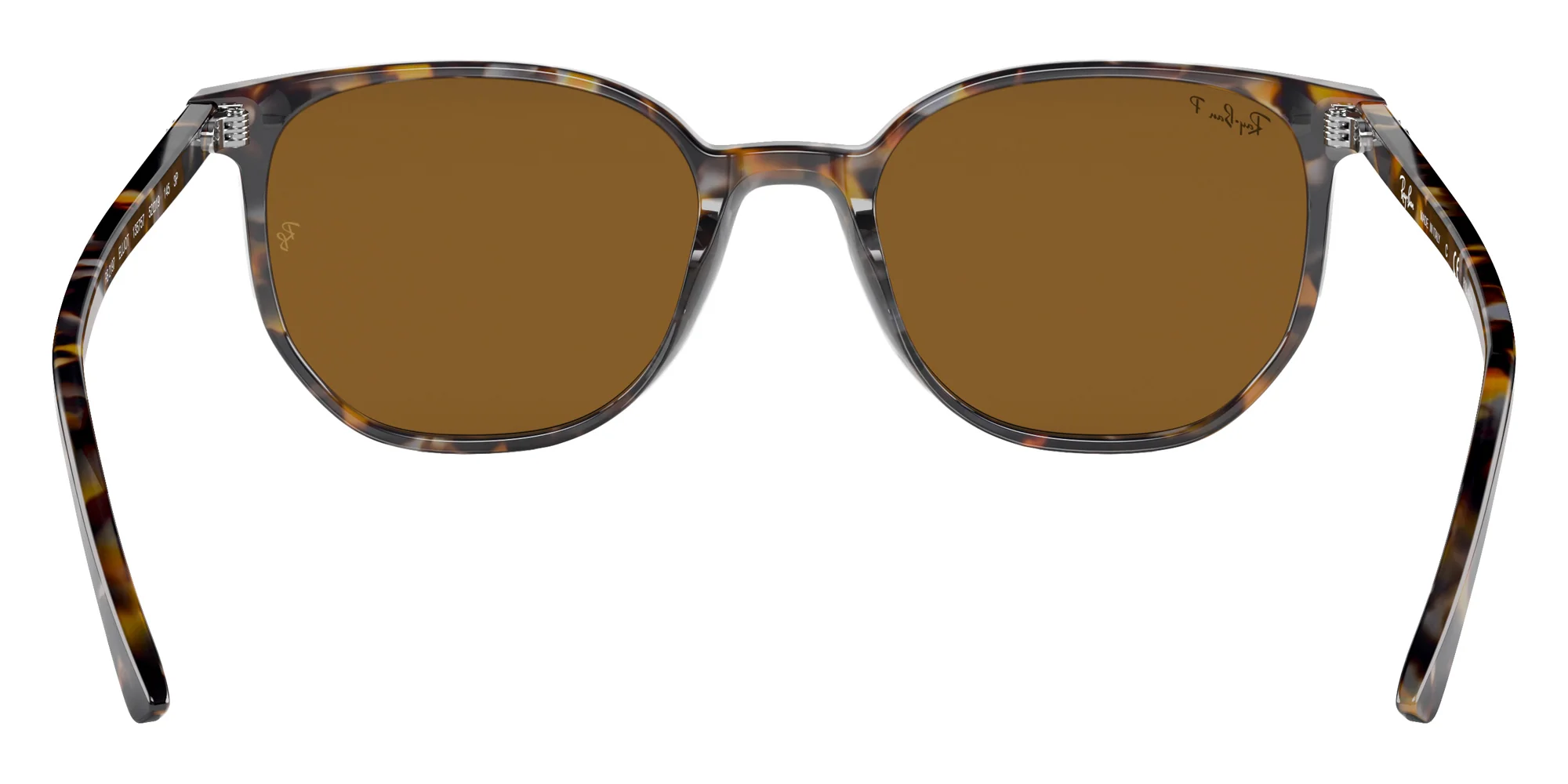 Product image 89