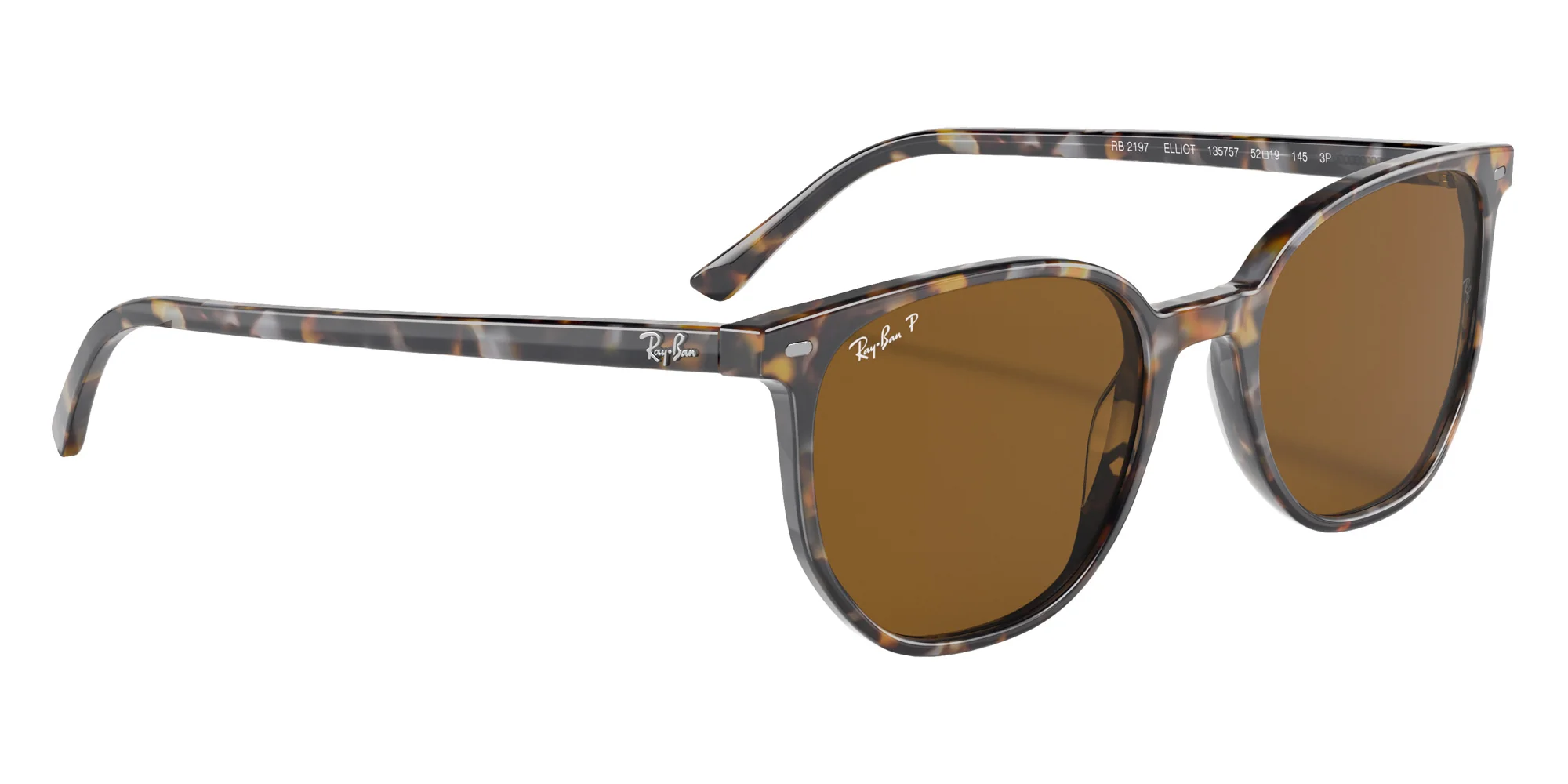 Product image 90
