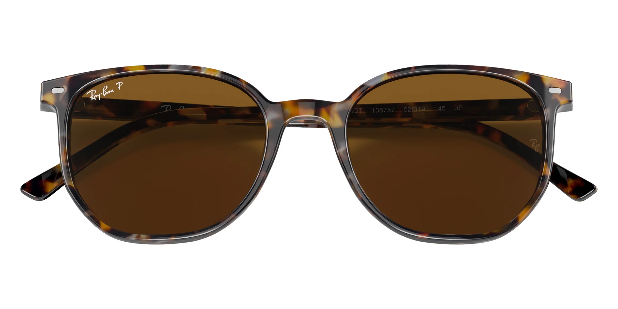 Product image 91