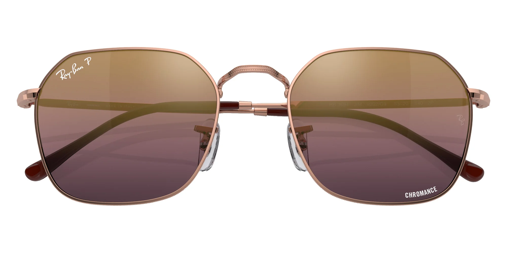 Product image 82