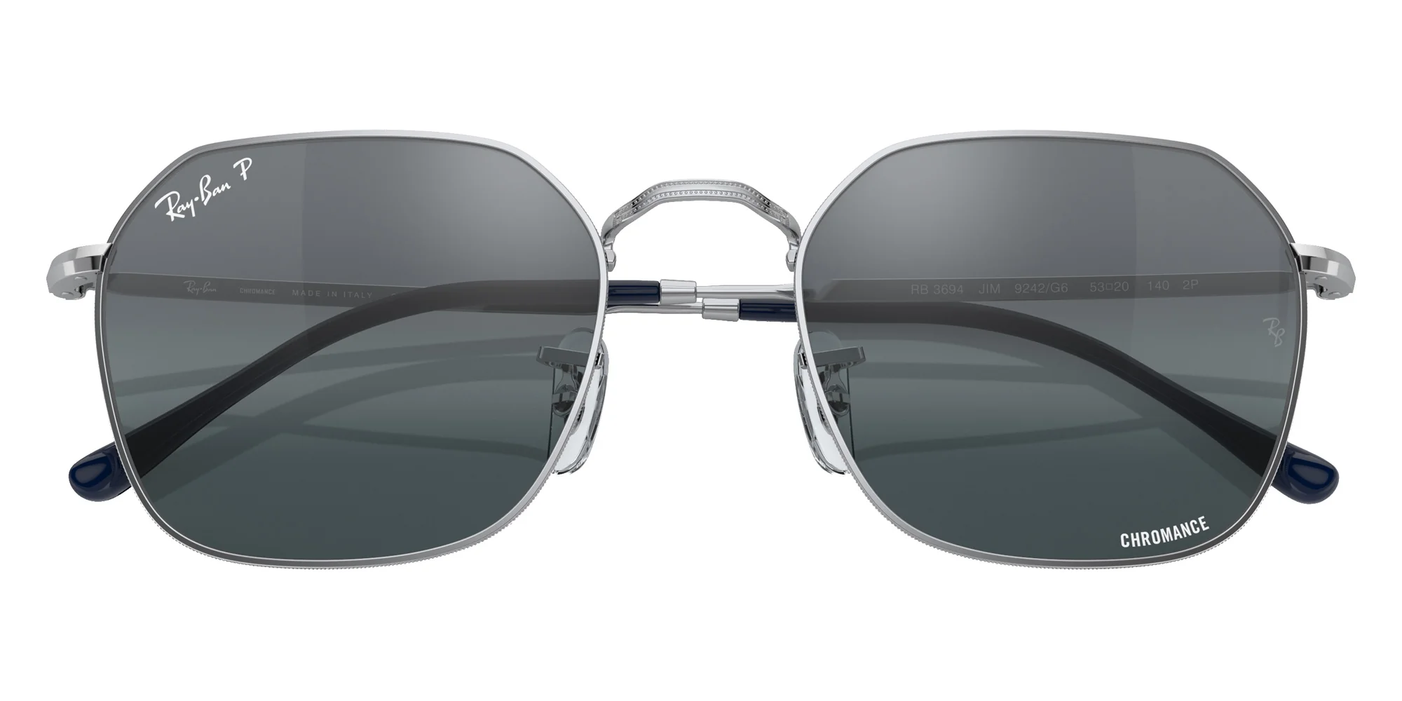 Product image 88