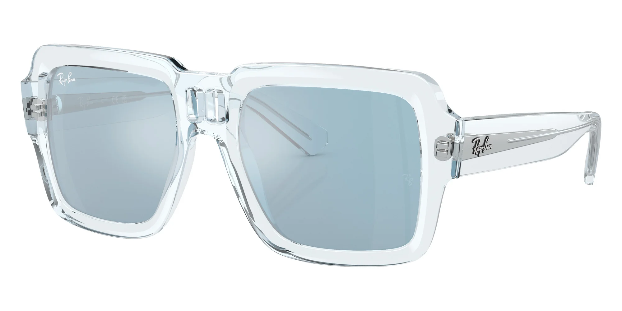 Product image 37