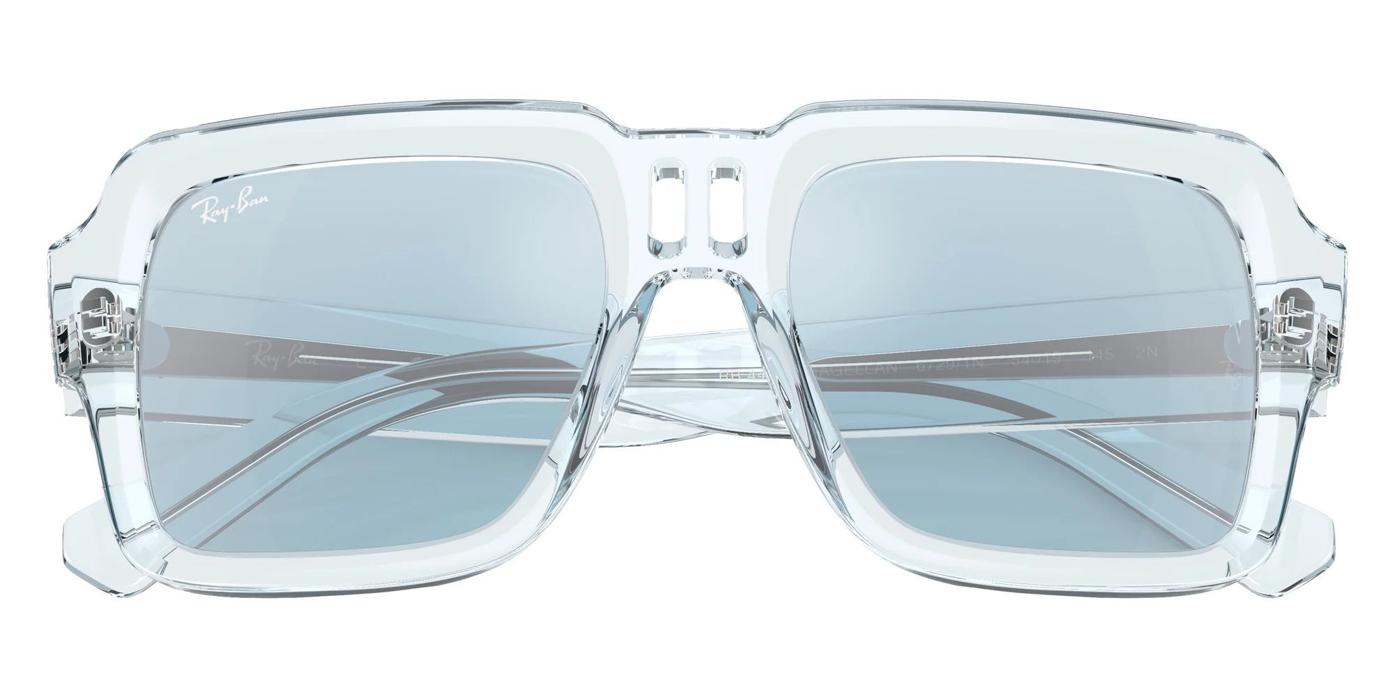 Product image 41