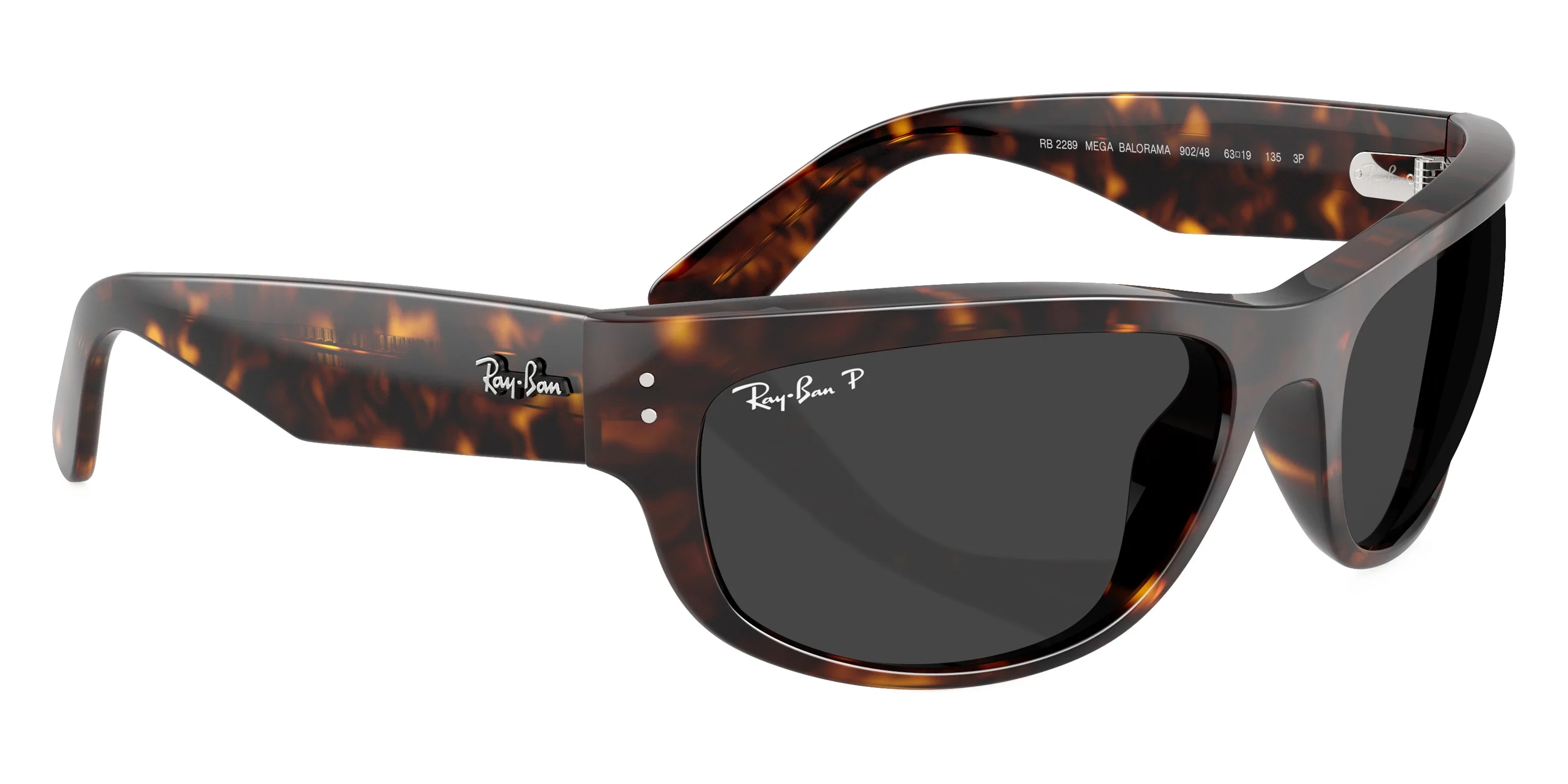 Product image 53