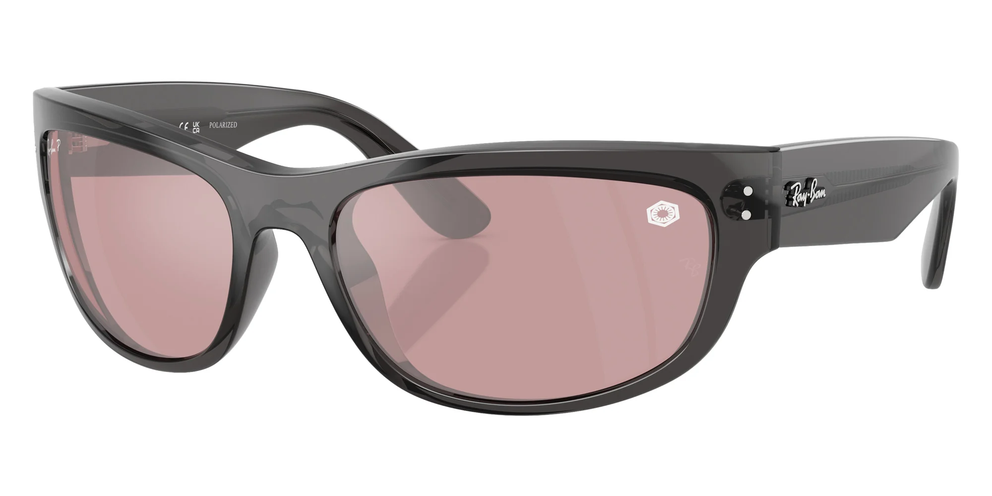 Product image 74
