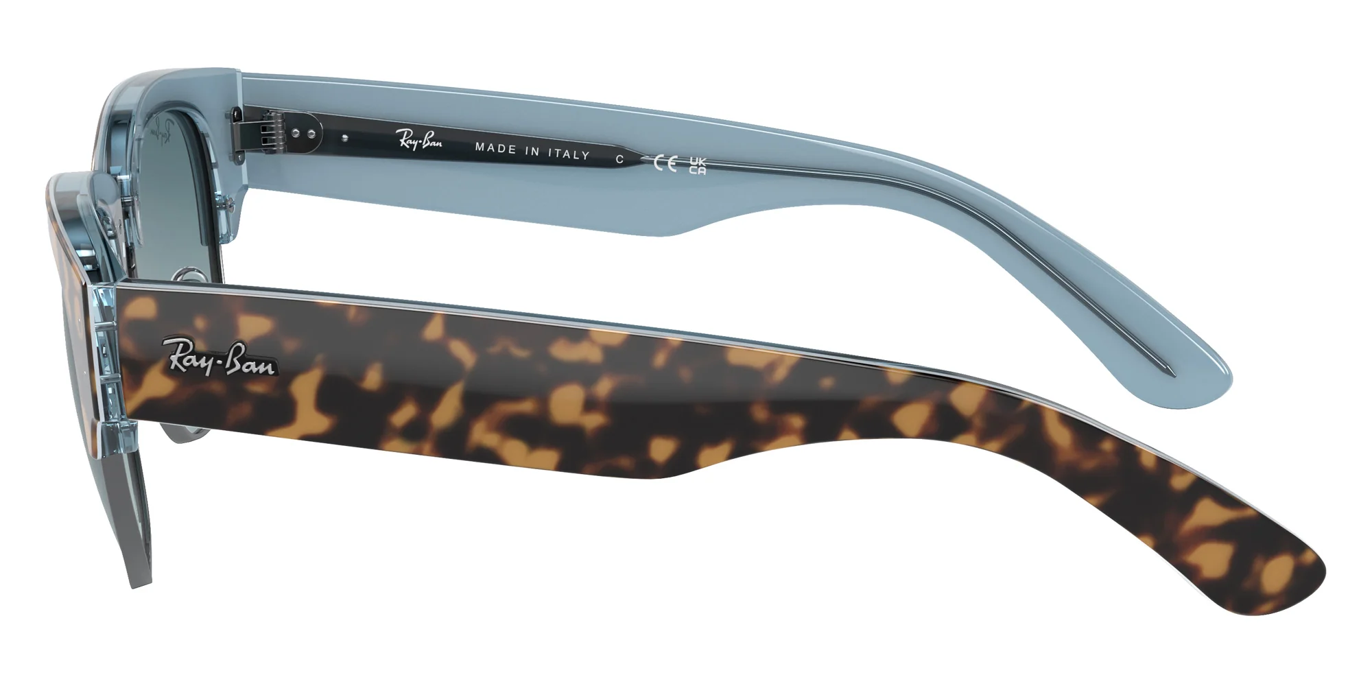Product image 68