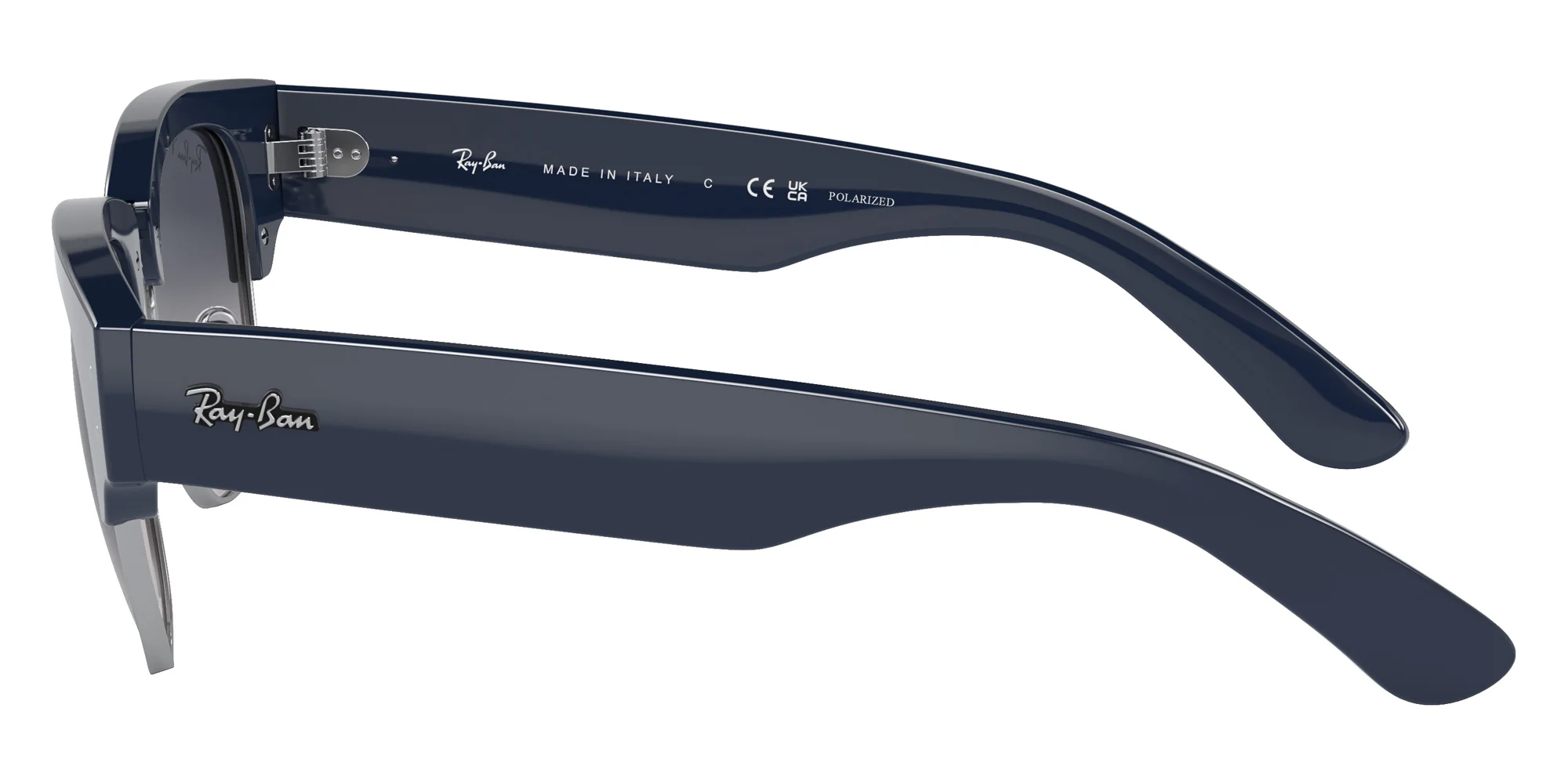 Product image 80