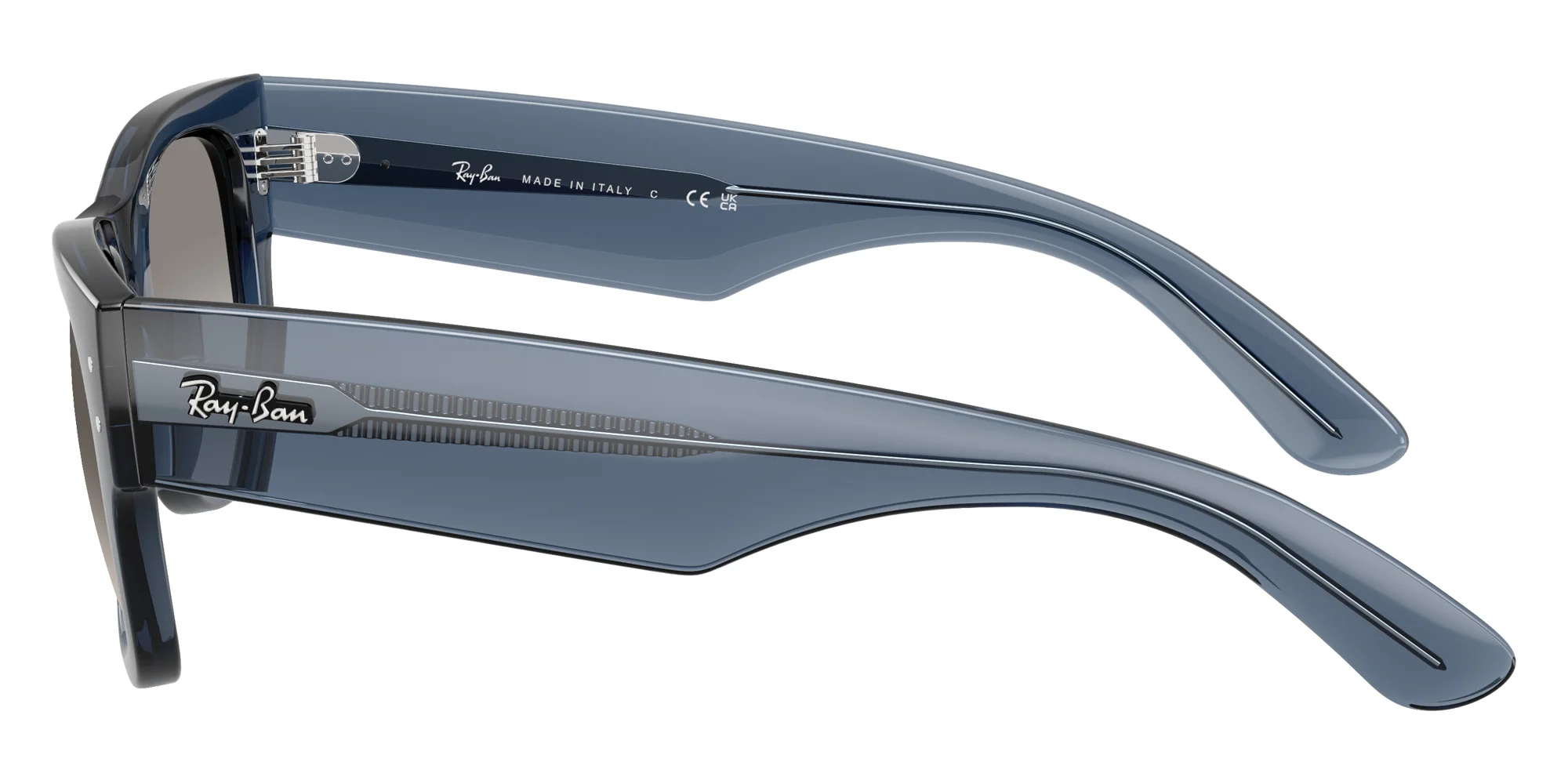 Product image 95