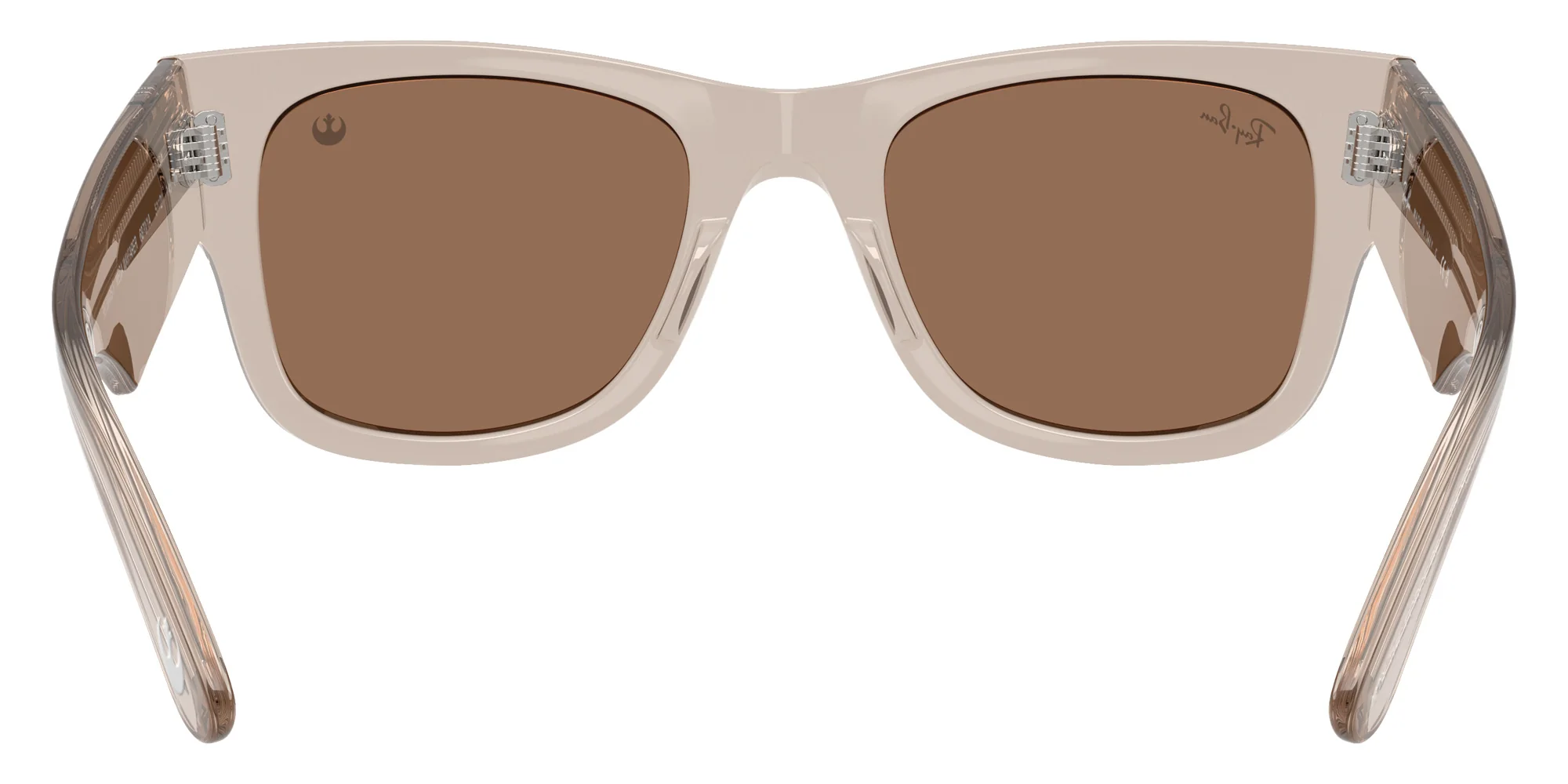 Product image 49