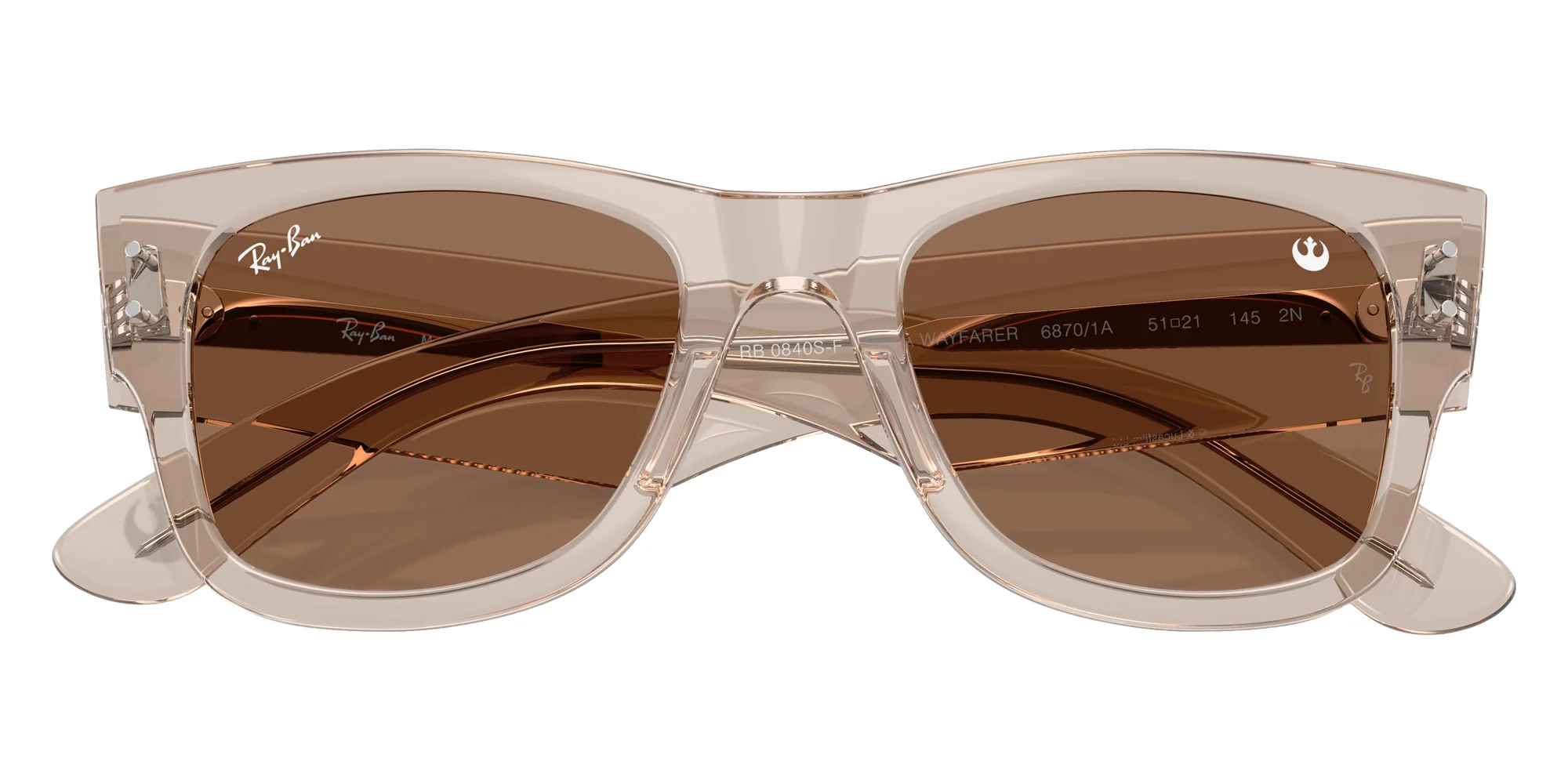 Product image 51