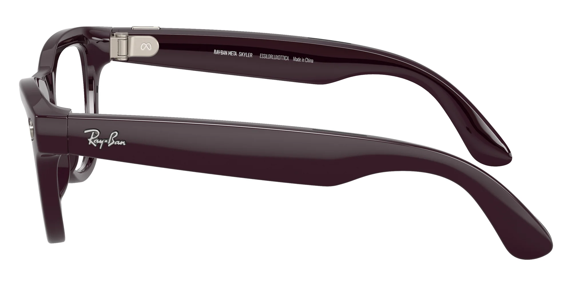 Product image 51