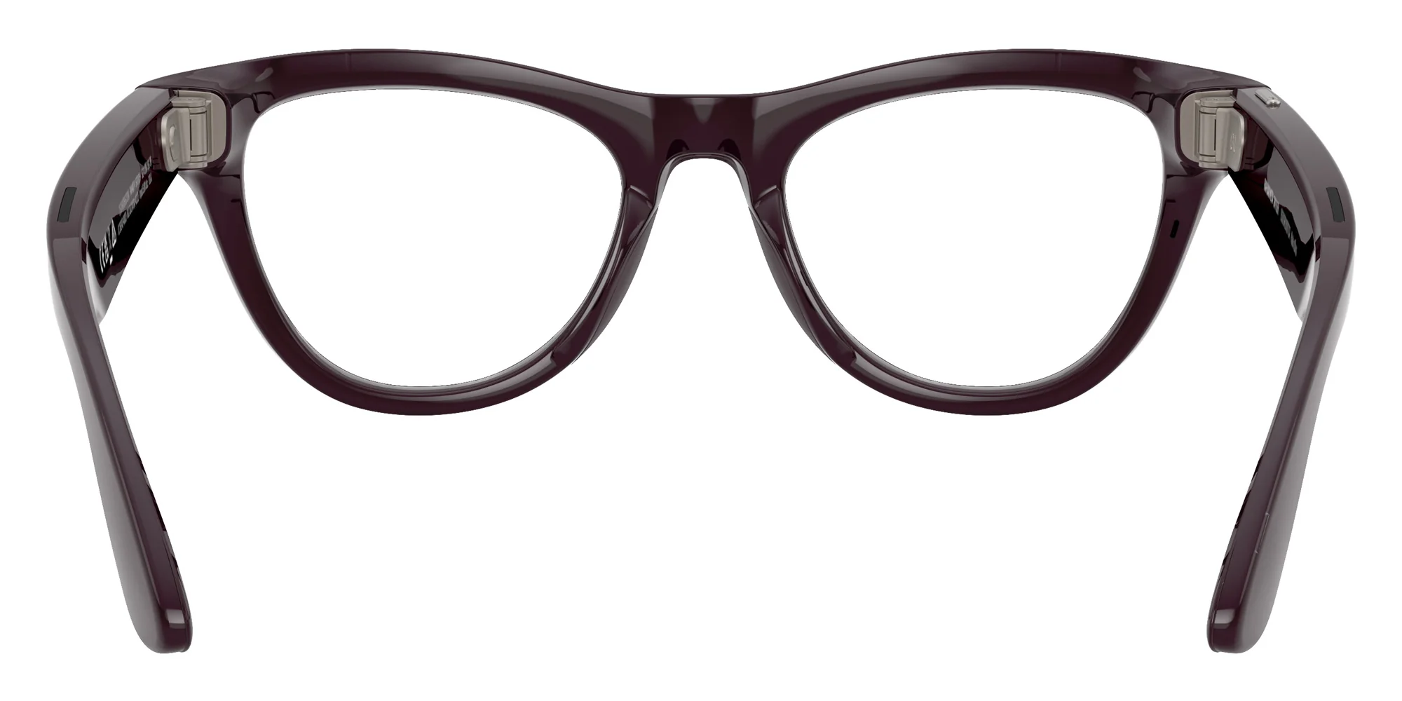 Product image 52