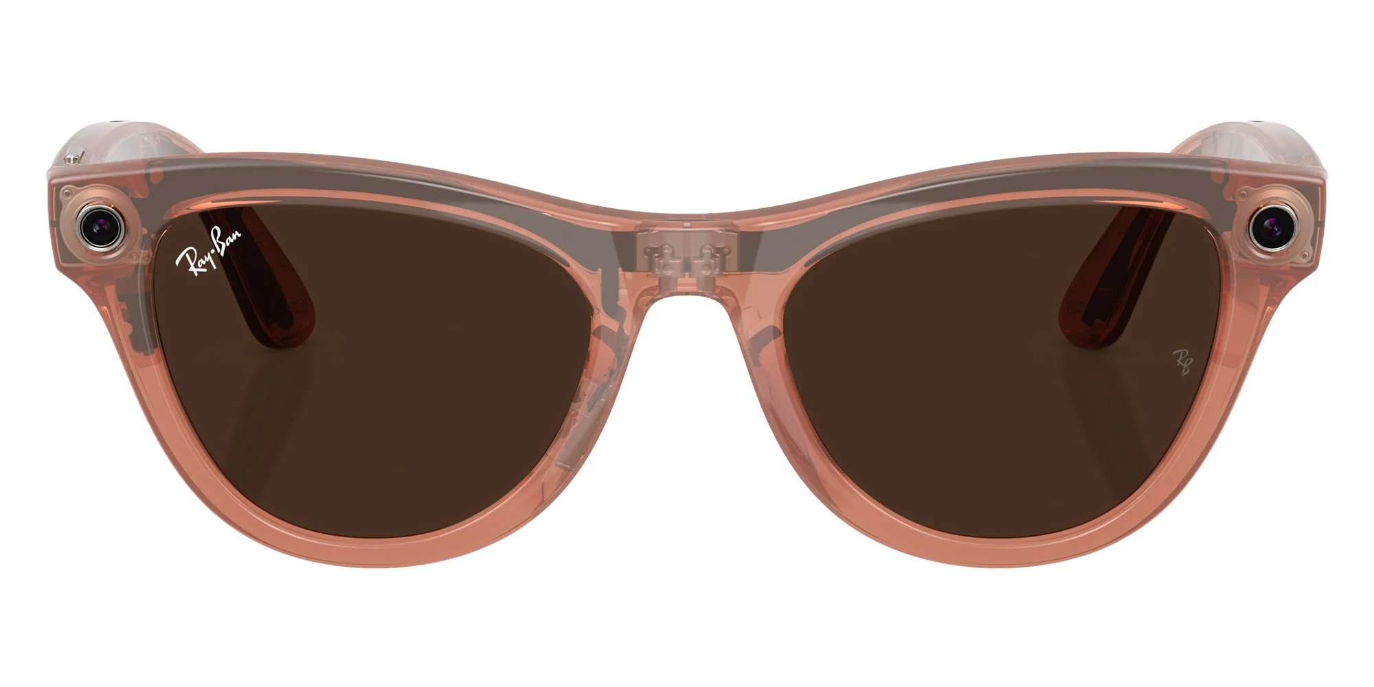 Product image 58