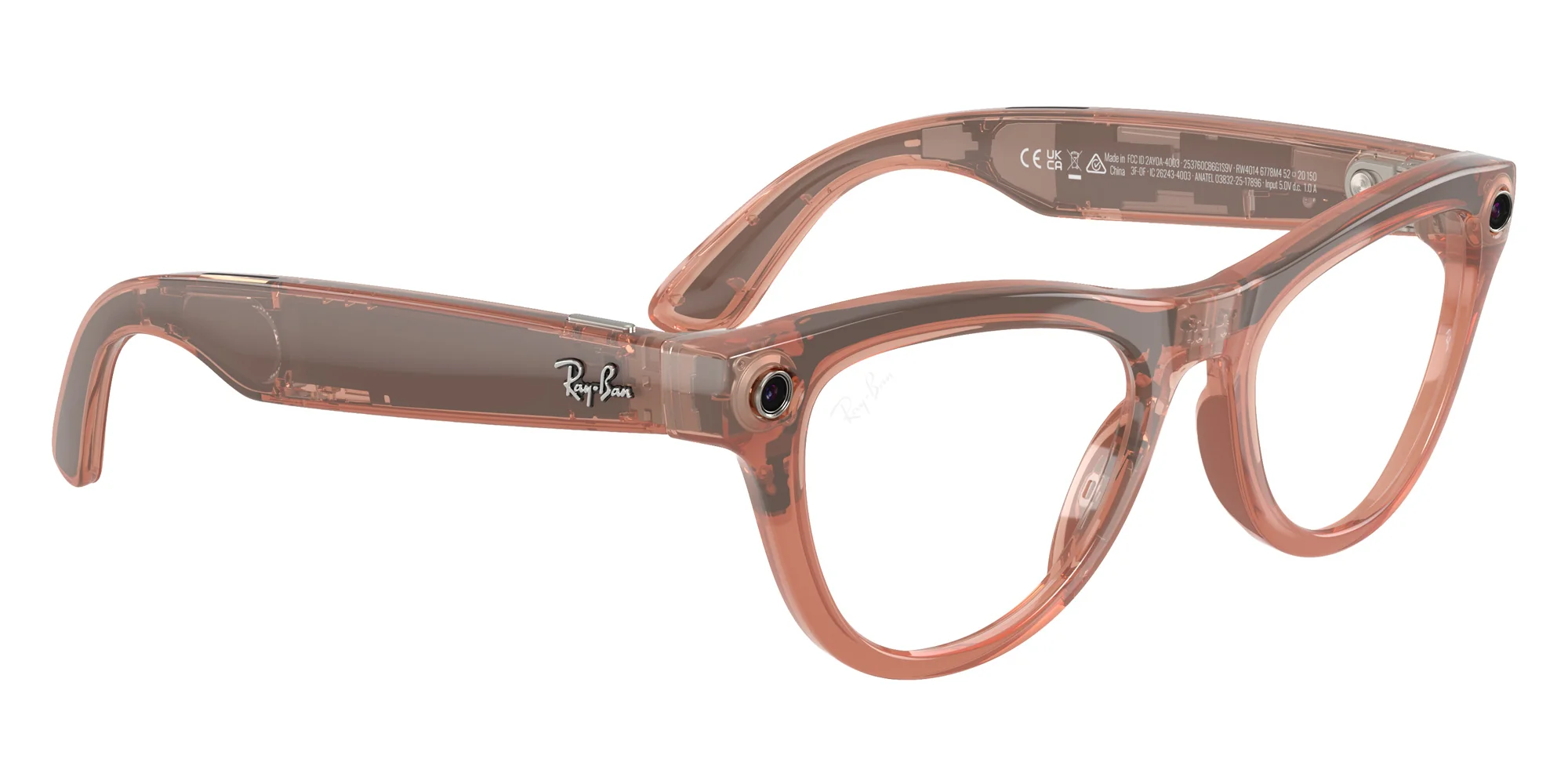 Product image 64