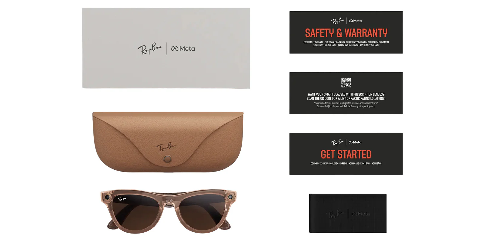 Product image 68
