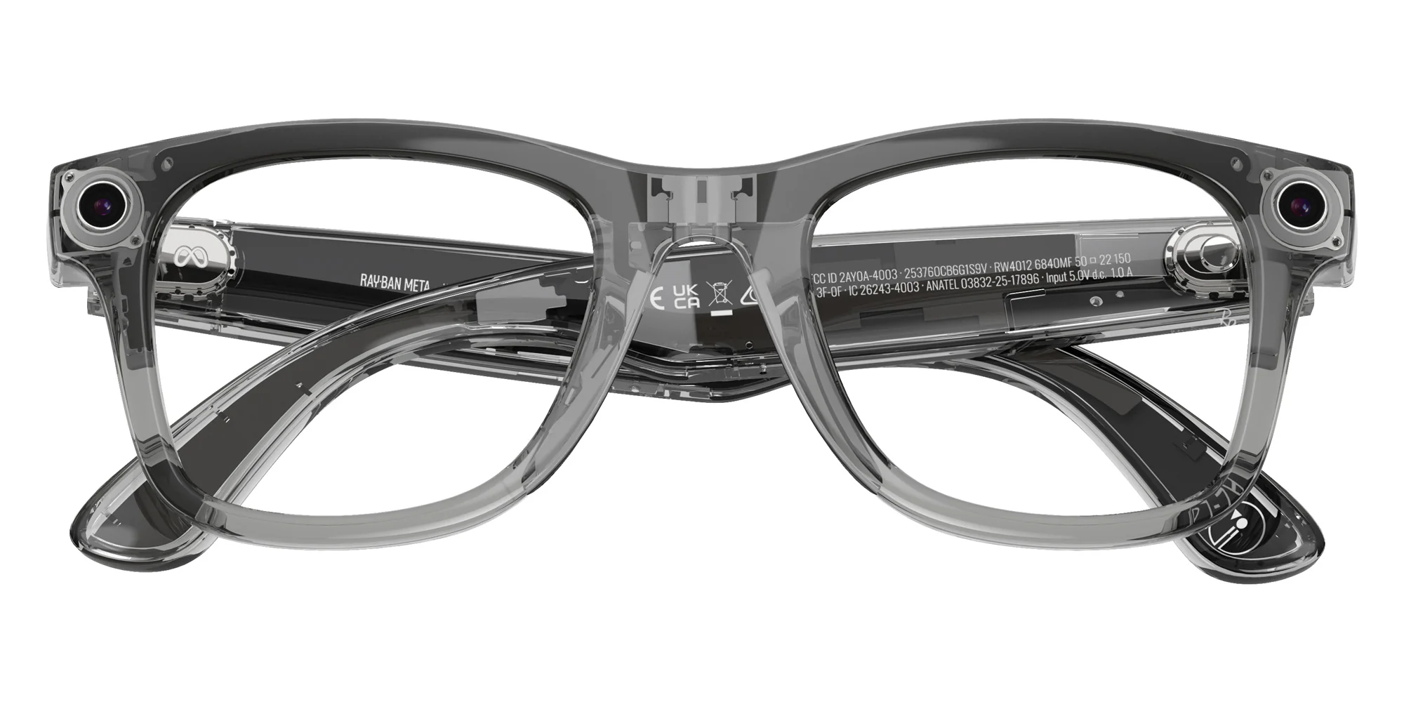 Product image 65