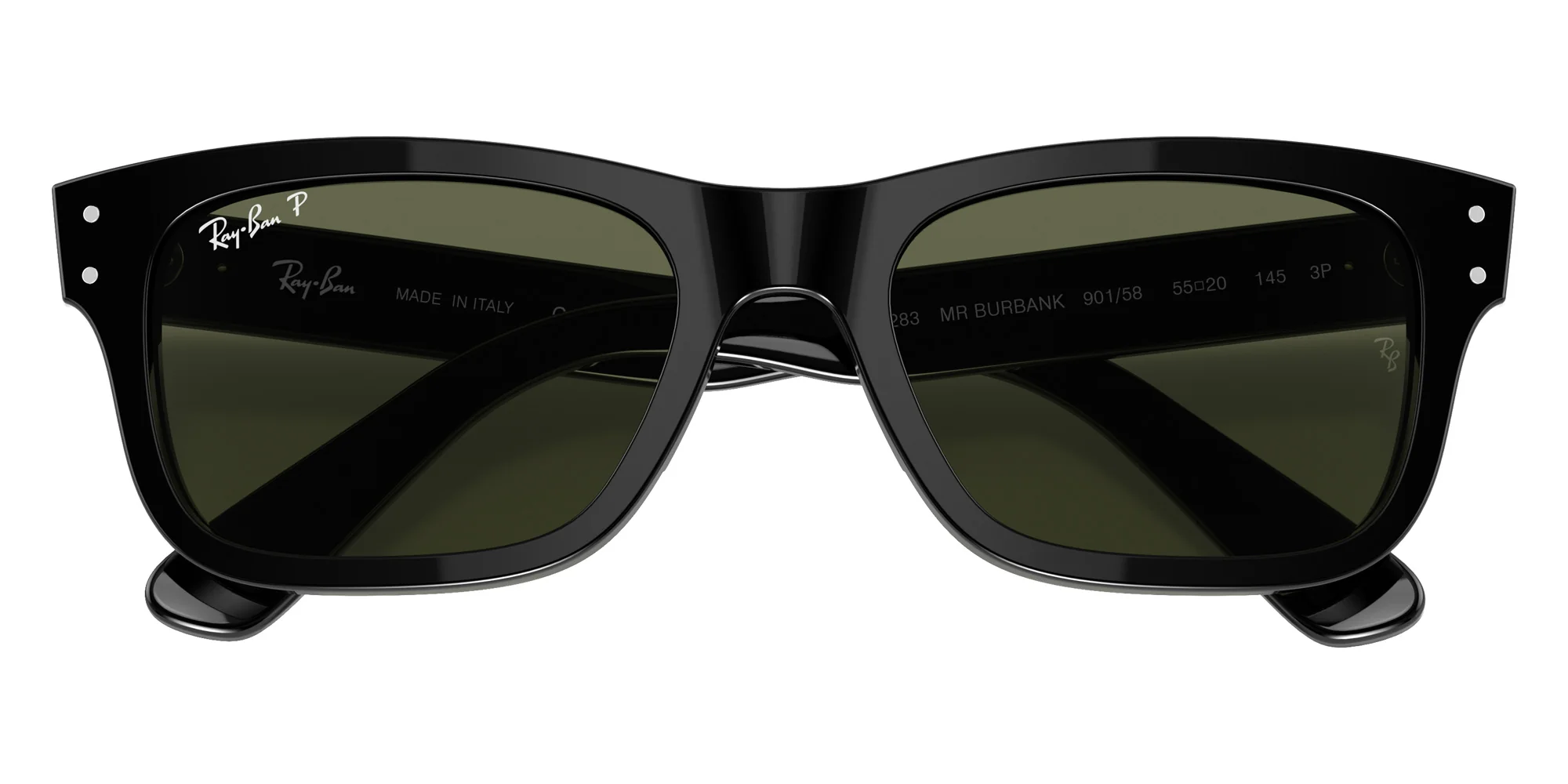 Product image 43