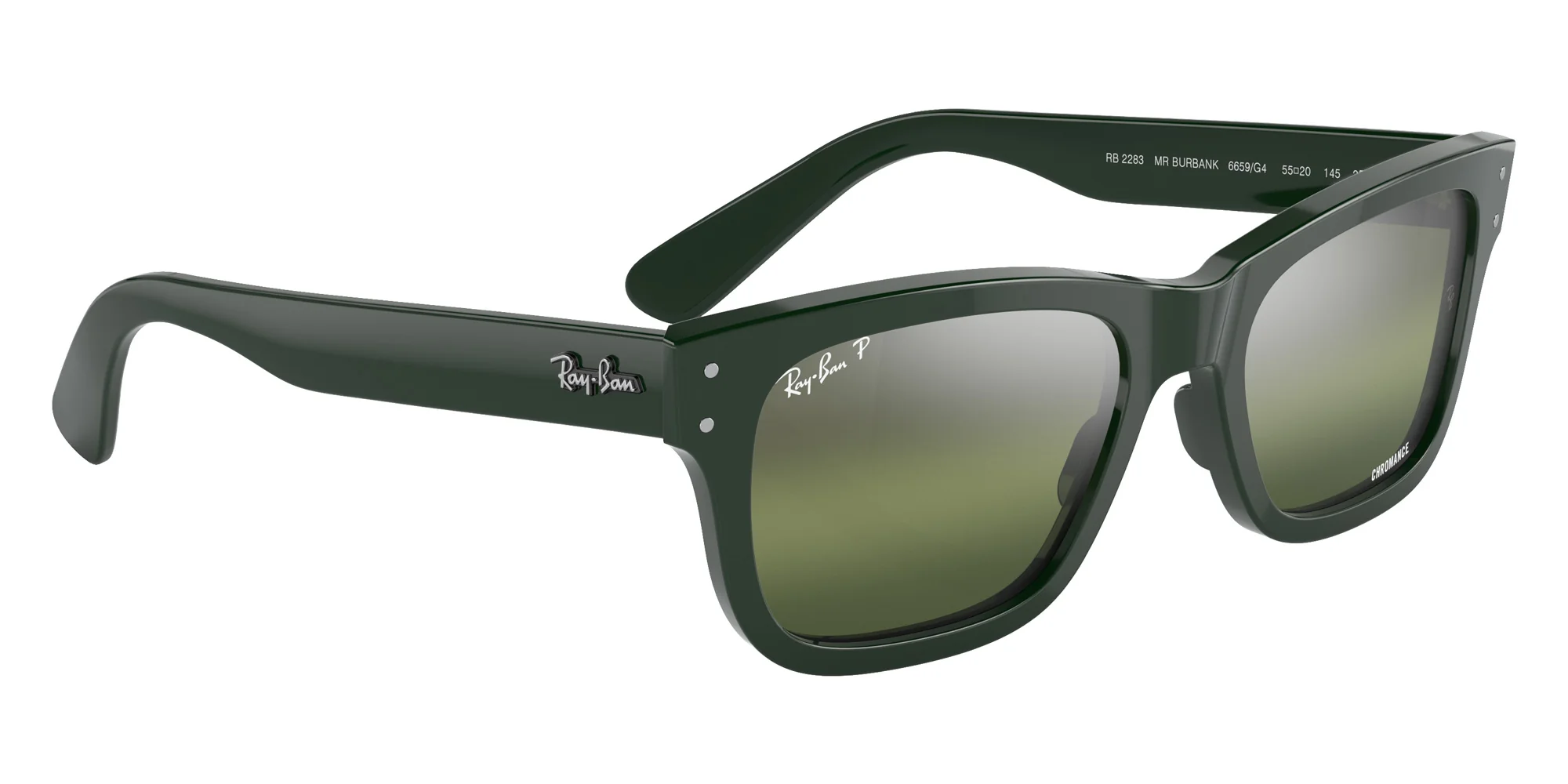 Product image 66