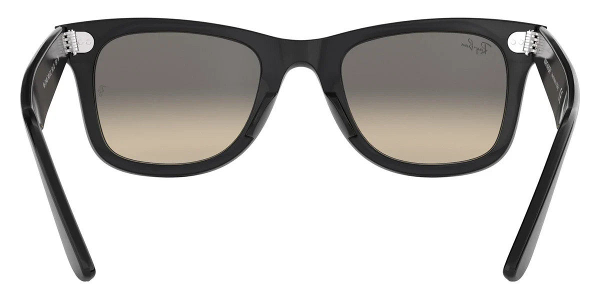 Product image 100