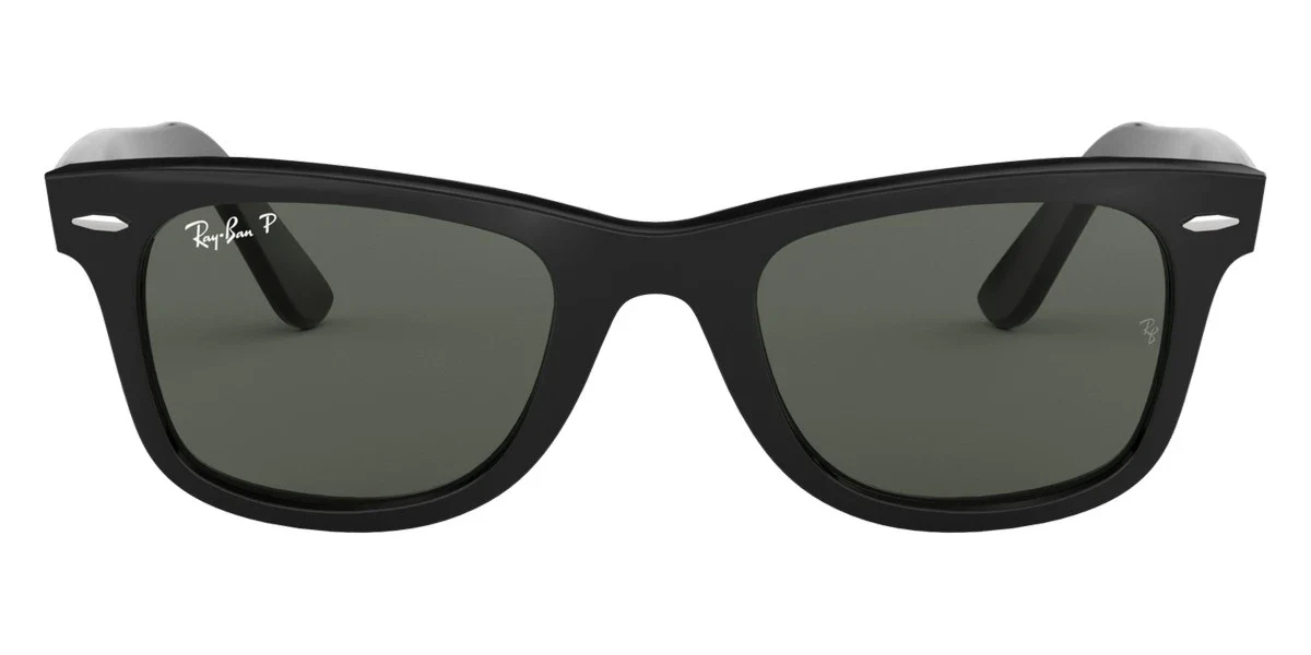 Product image 107