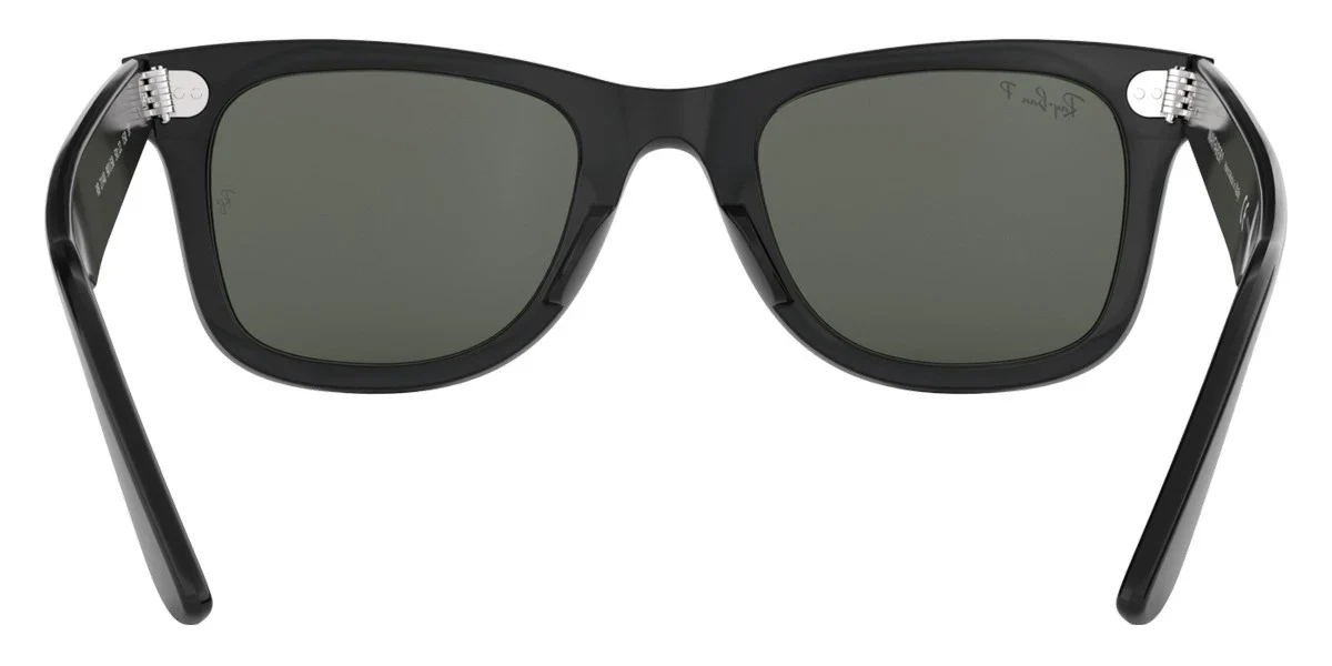 Product image 110