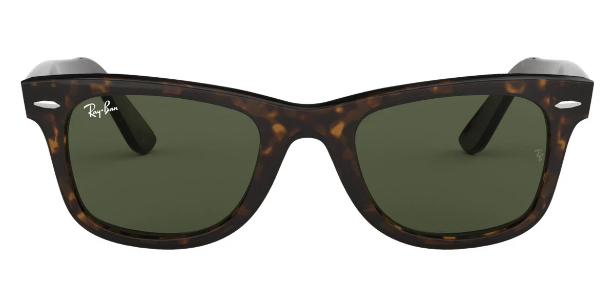 Product image 112